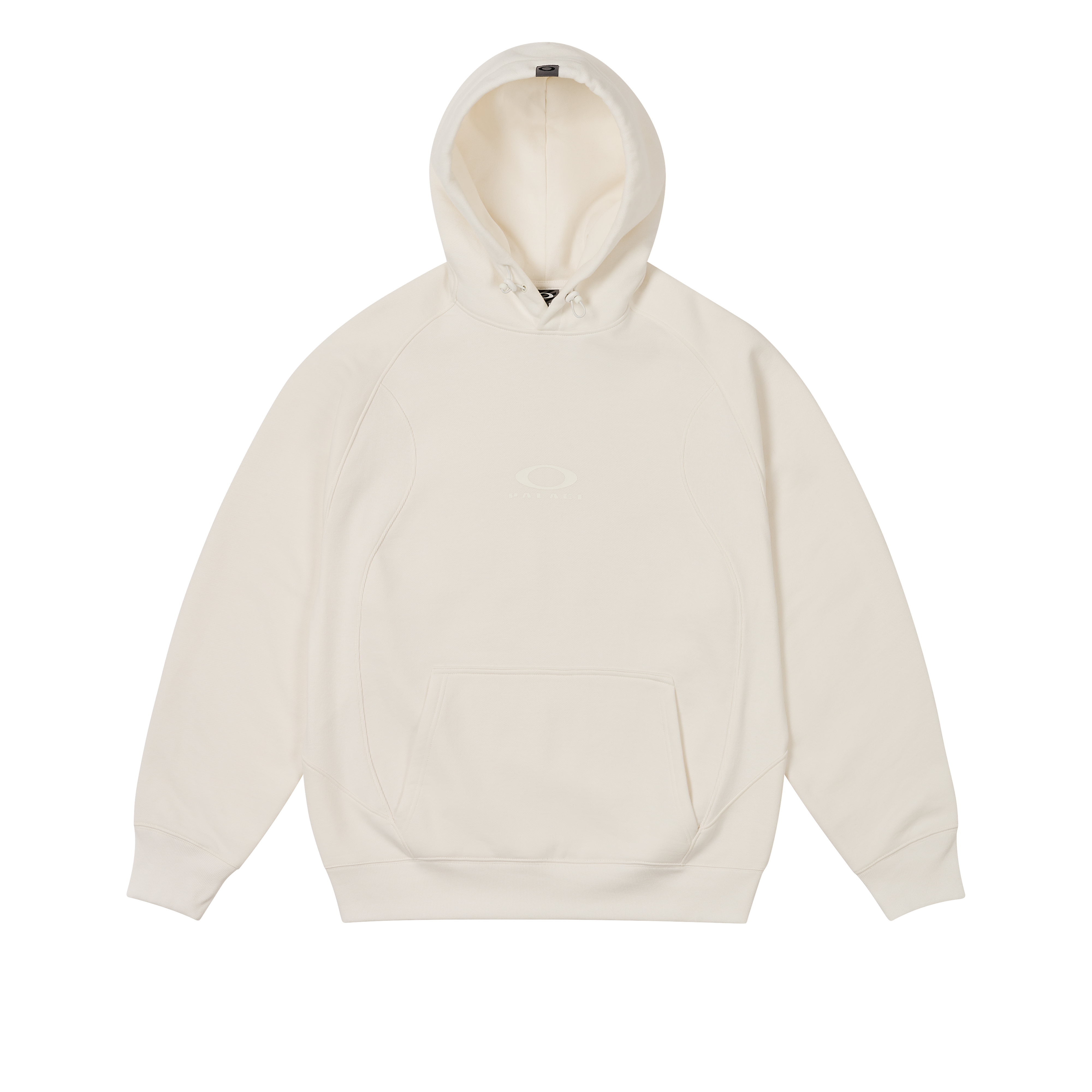 大人気 ☆PALACE X OAKLEY☆ HOOD GREY - 23SS Palace x Oakley Hood Grey Men's - SS23 - US