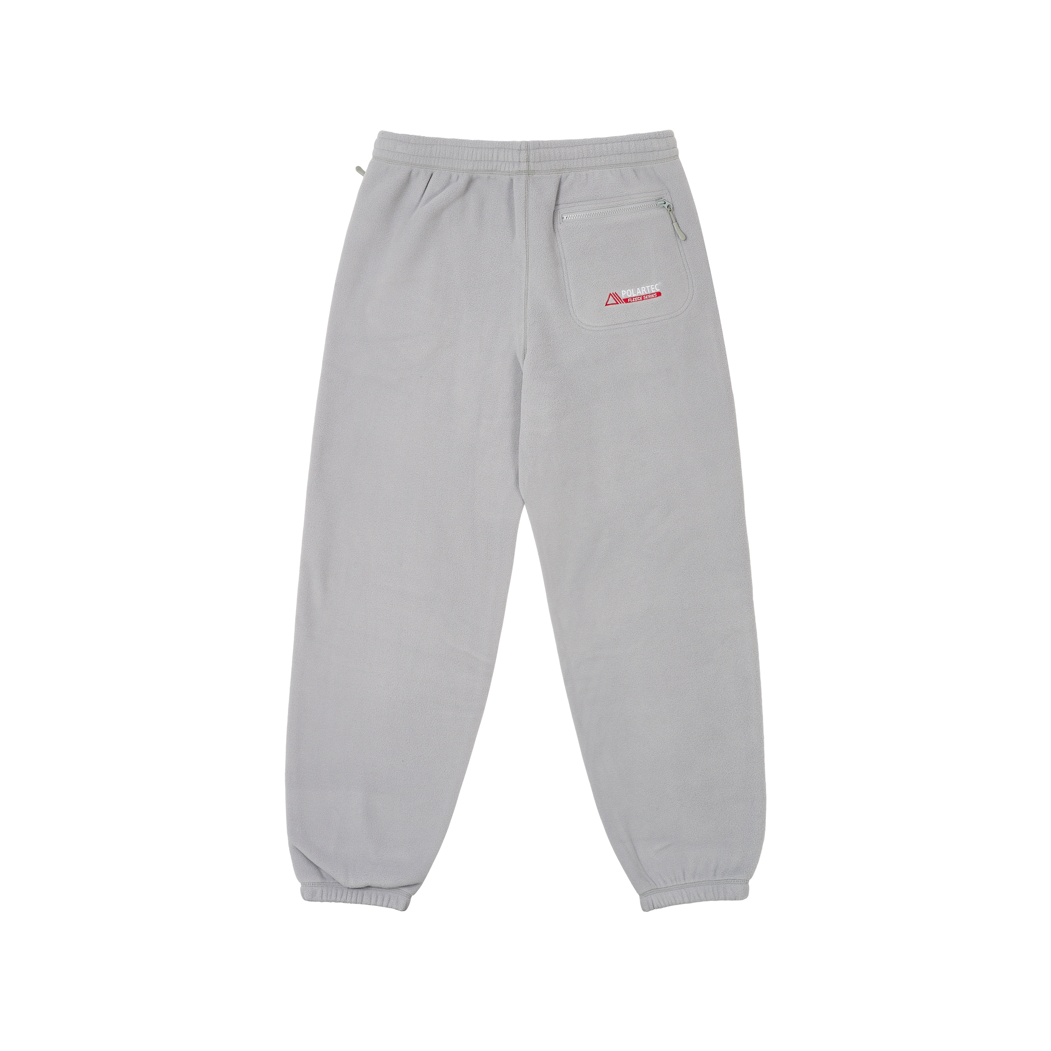 POLARTEC SHADOW JOGGER | PALACE SKATEBOARDS