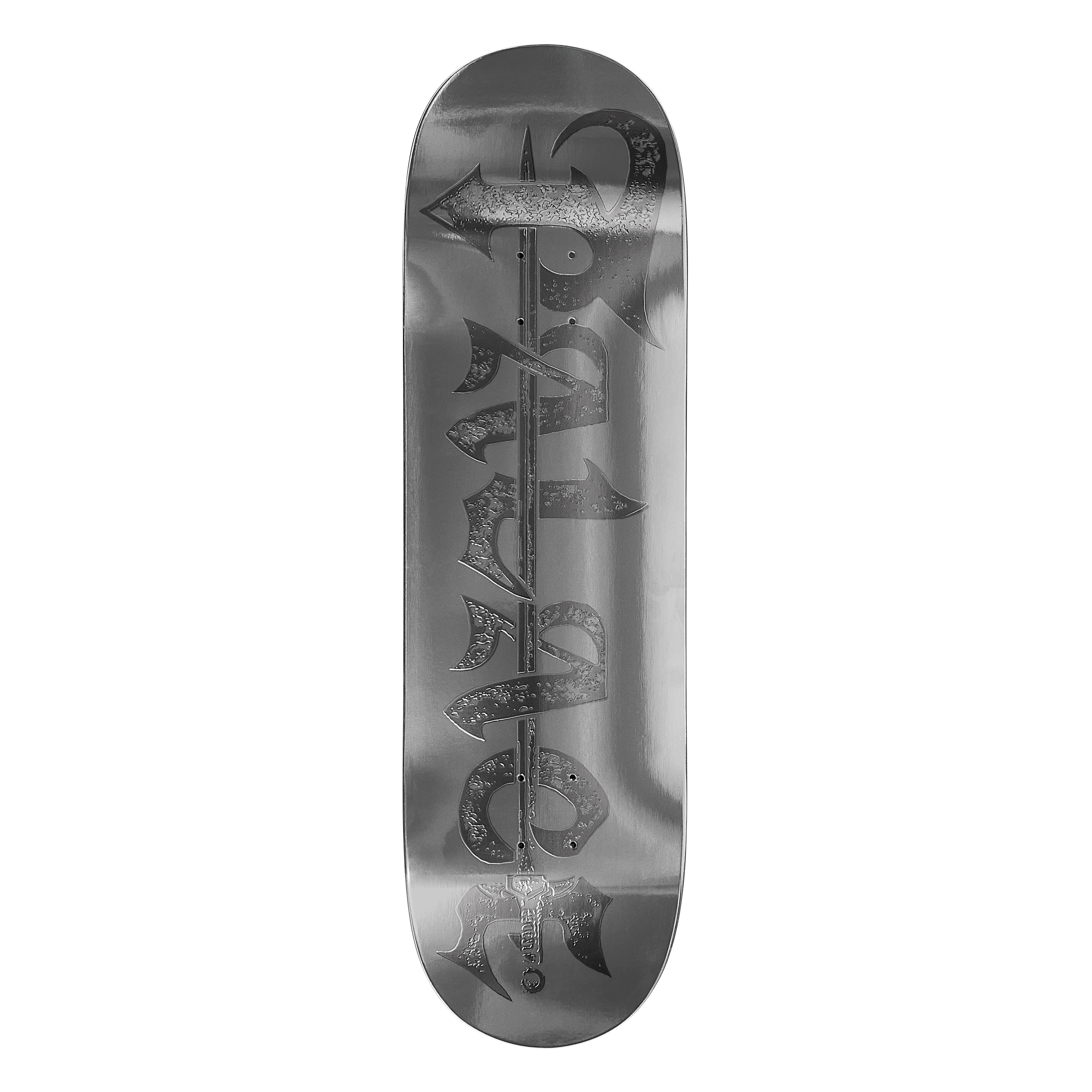 PALACE TGF BOARD | PALACE SKATEBOARDS