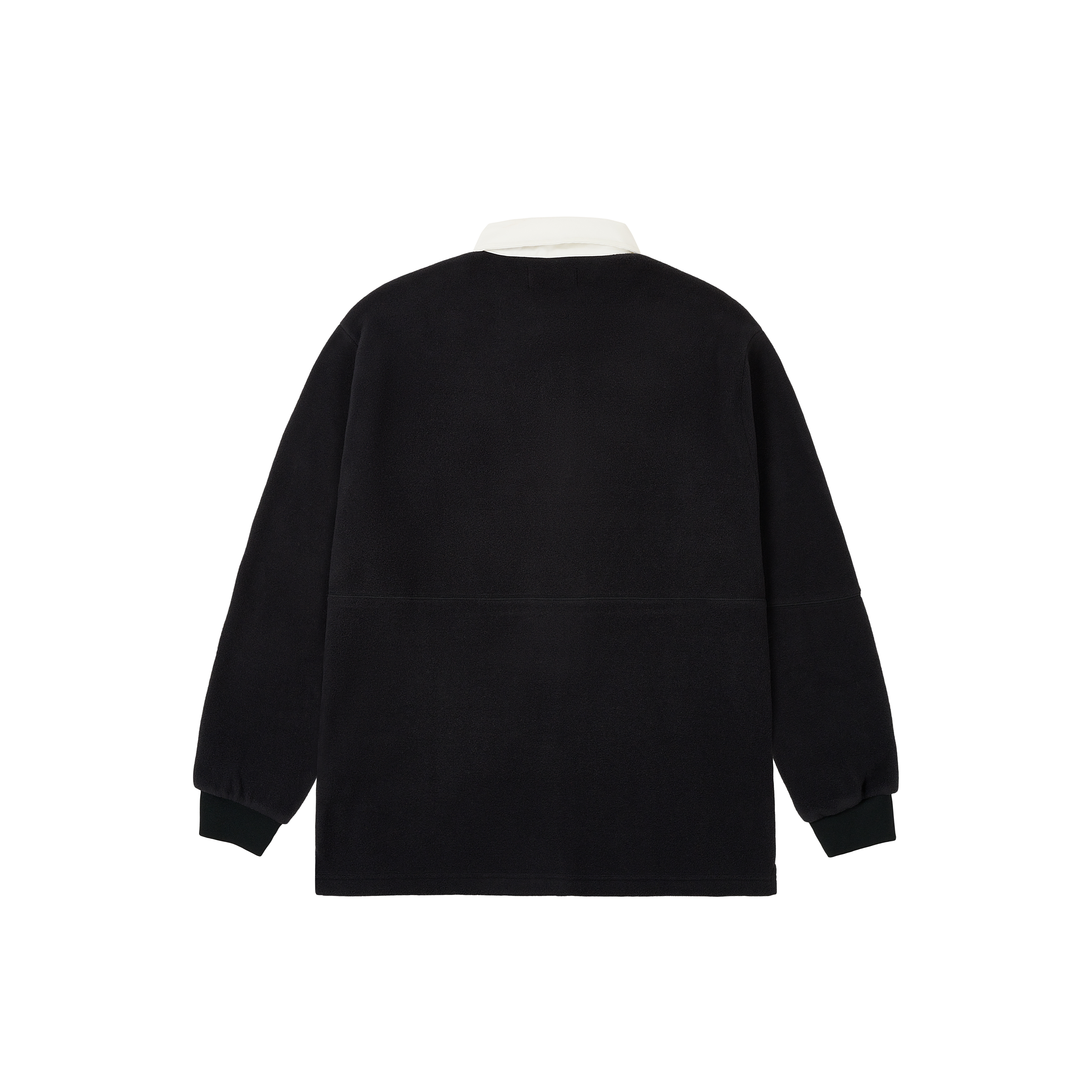 POLARTEC PATCH UP RUGBY | PALACE SKATEBOARDS