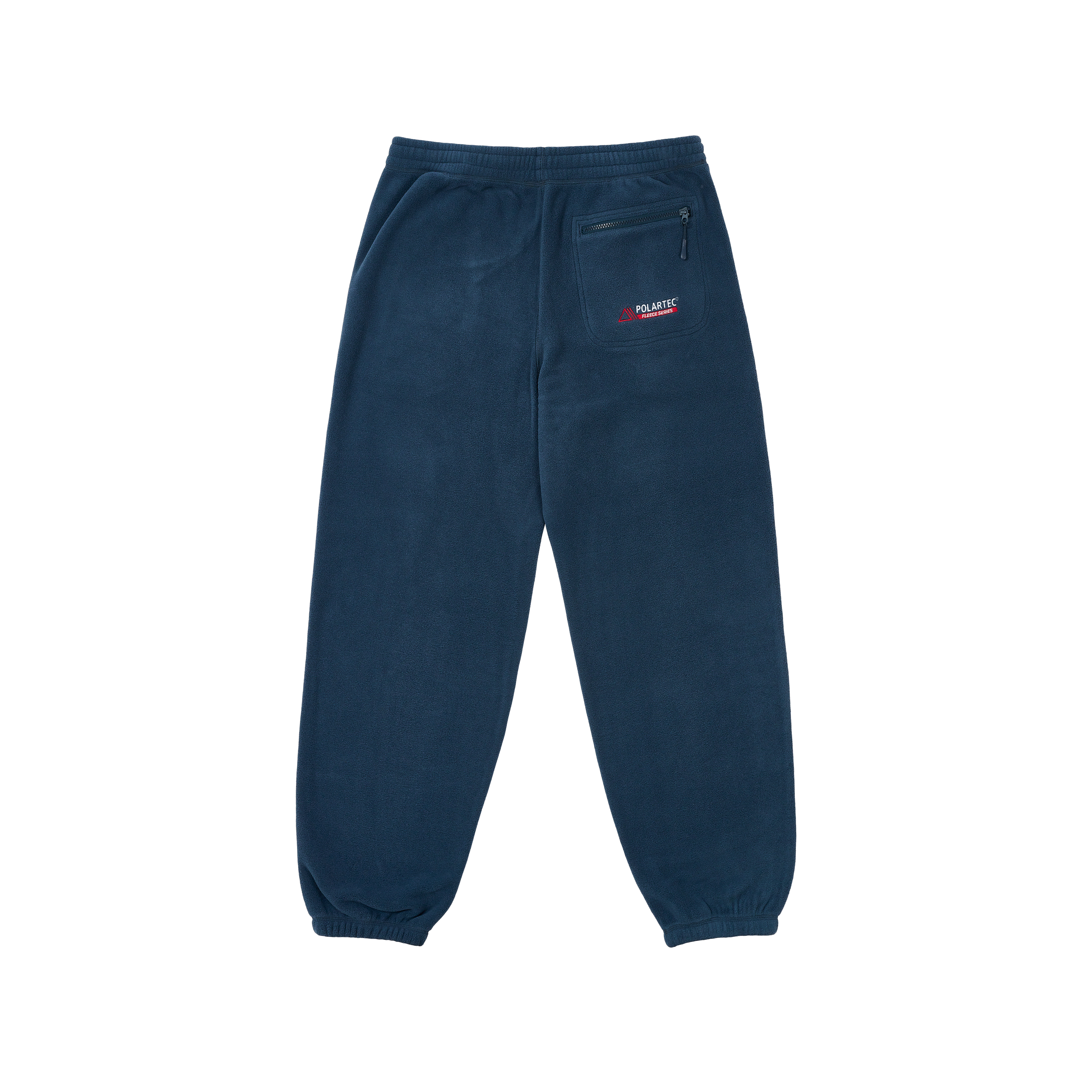POLARTEC SHADOW JOGGER | PALACE SKATEBOARDS