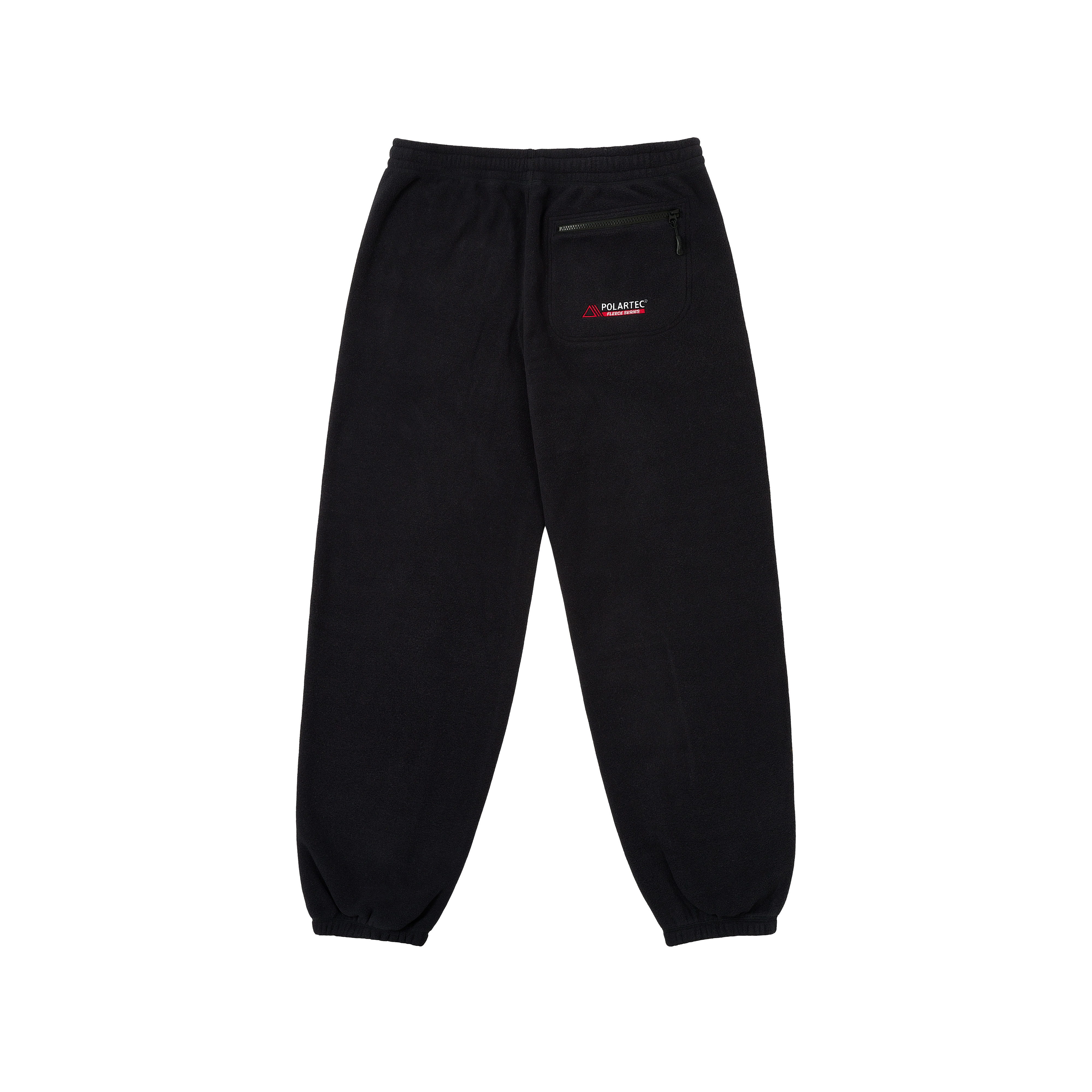 1730993206-polartec-shadow-