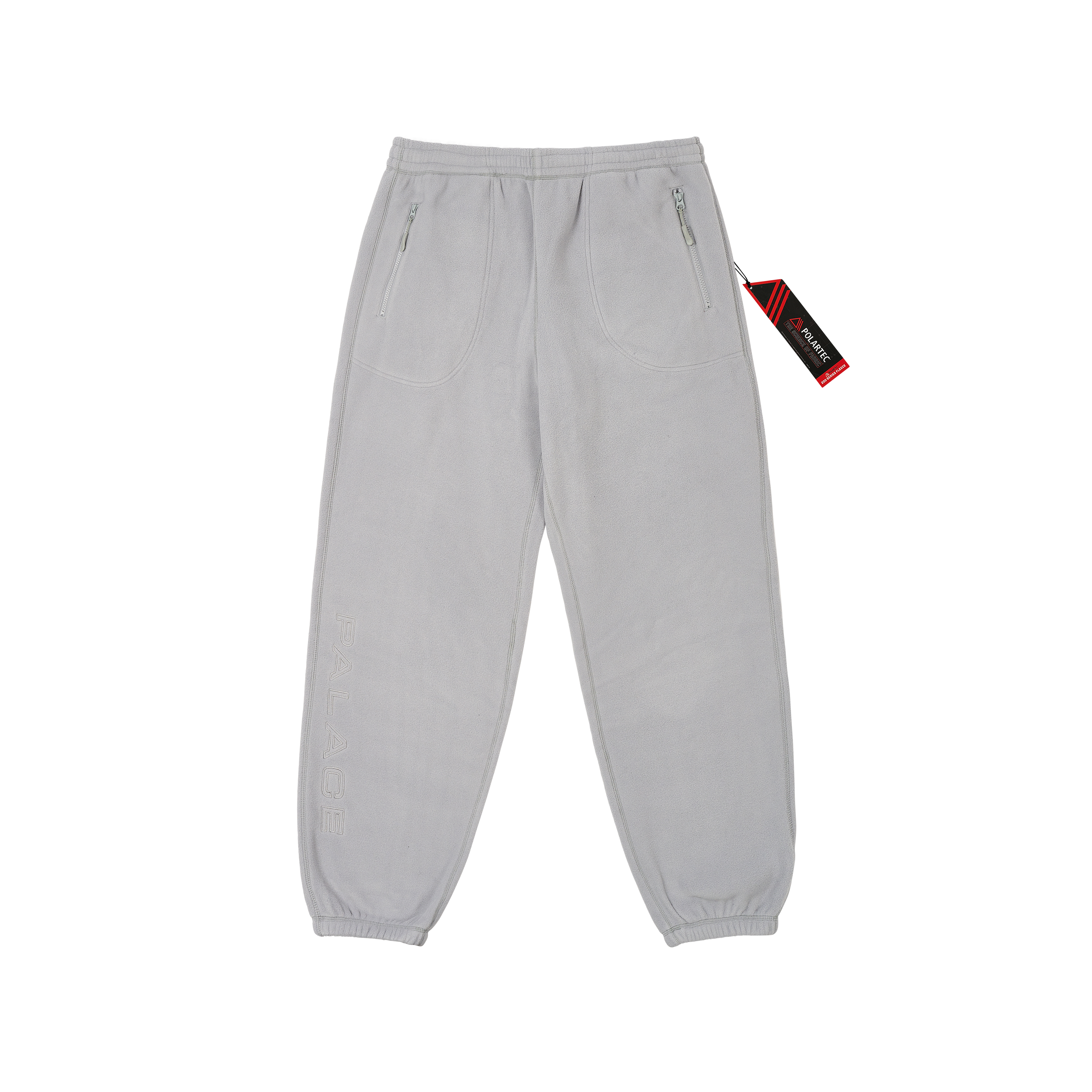 POLARTEC SHADOW JOGGER | PALACE SKATEBOARDS