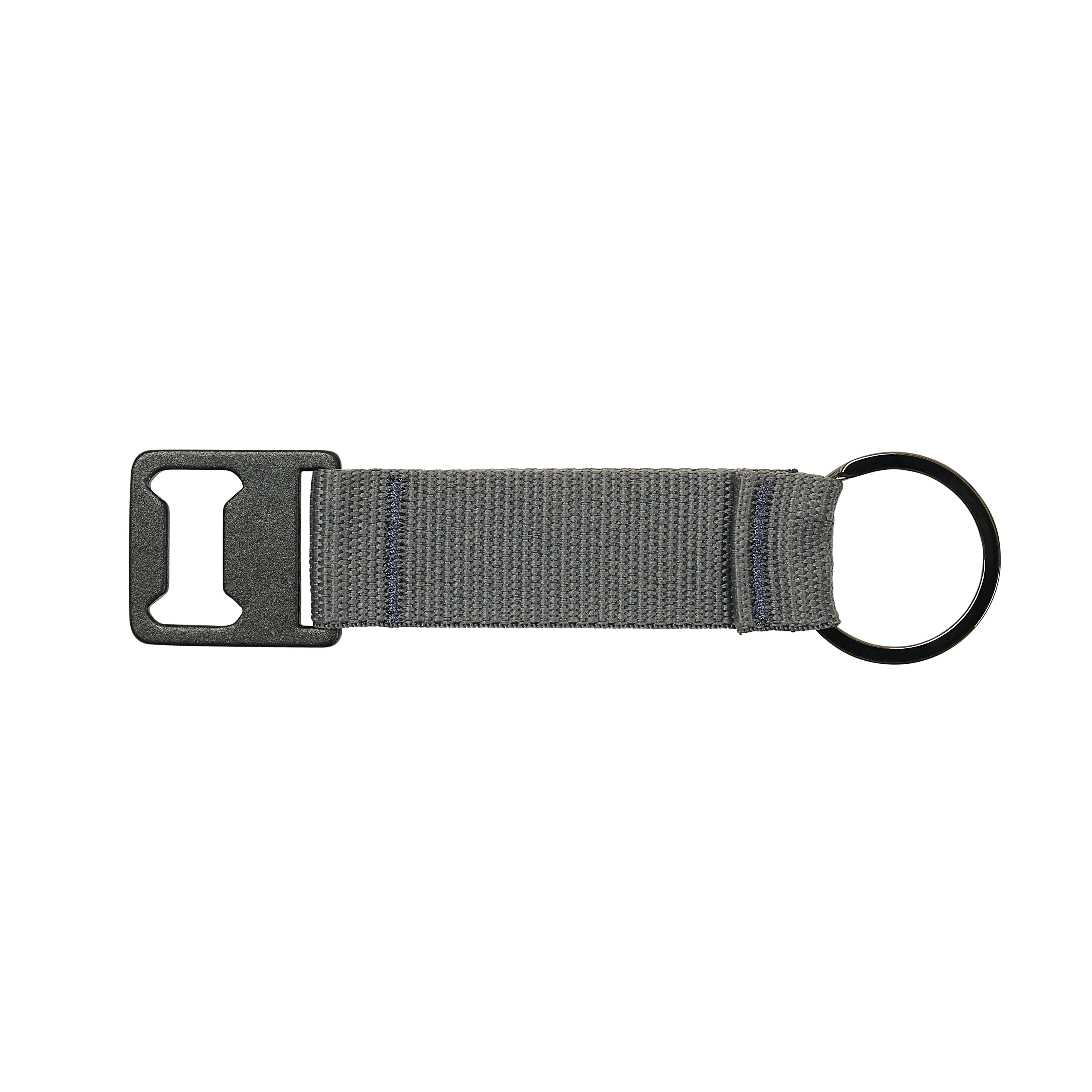 BOTTLE OPENER WEBBING KEYRING | PALACE SKATEBOARDS