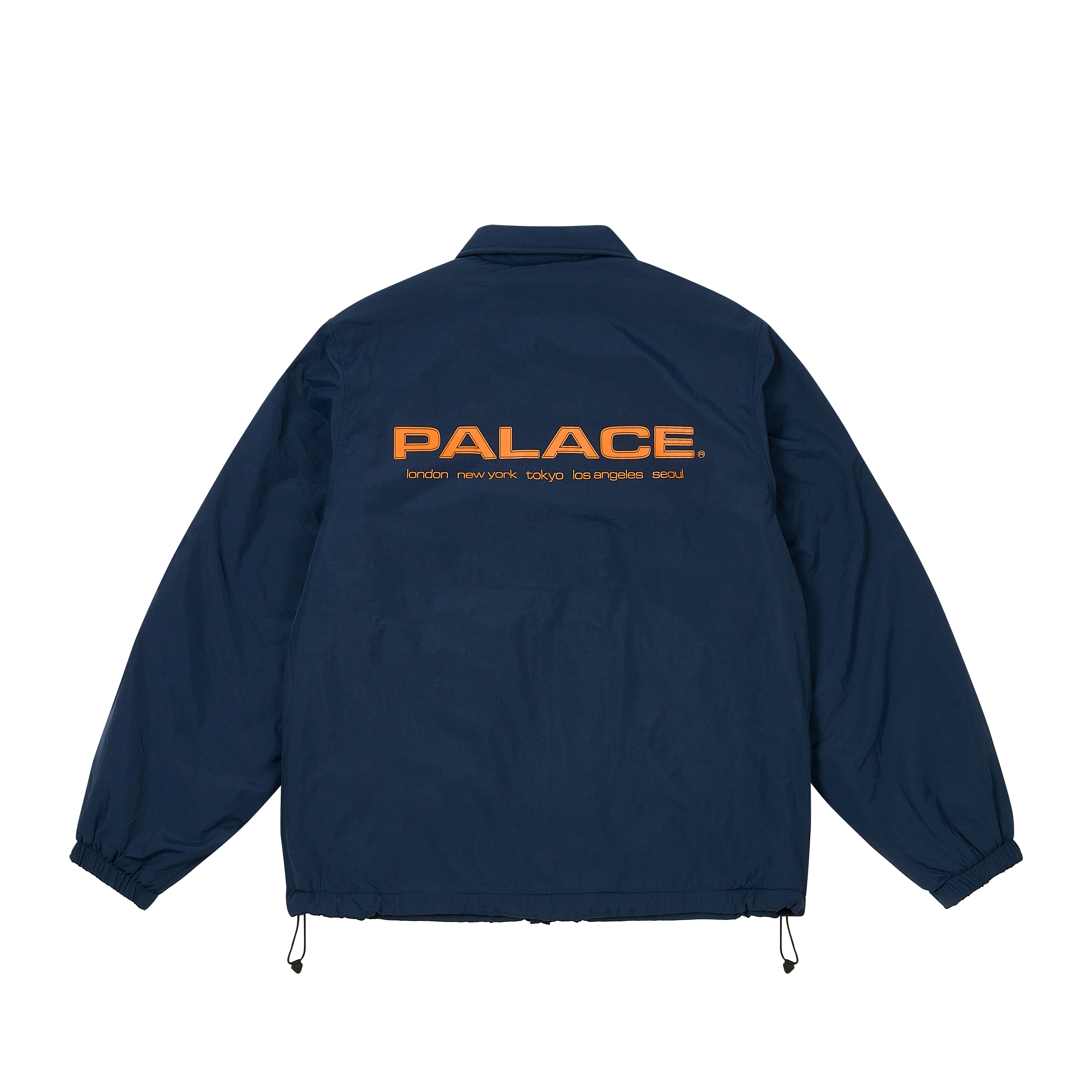 1731069899-fleece-lined-coach-