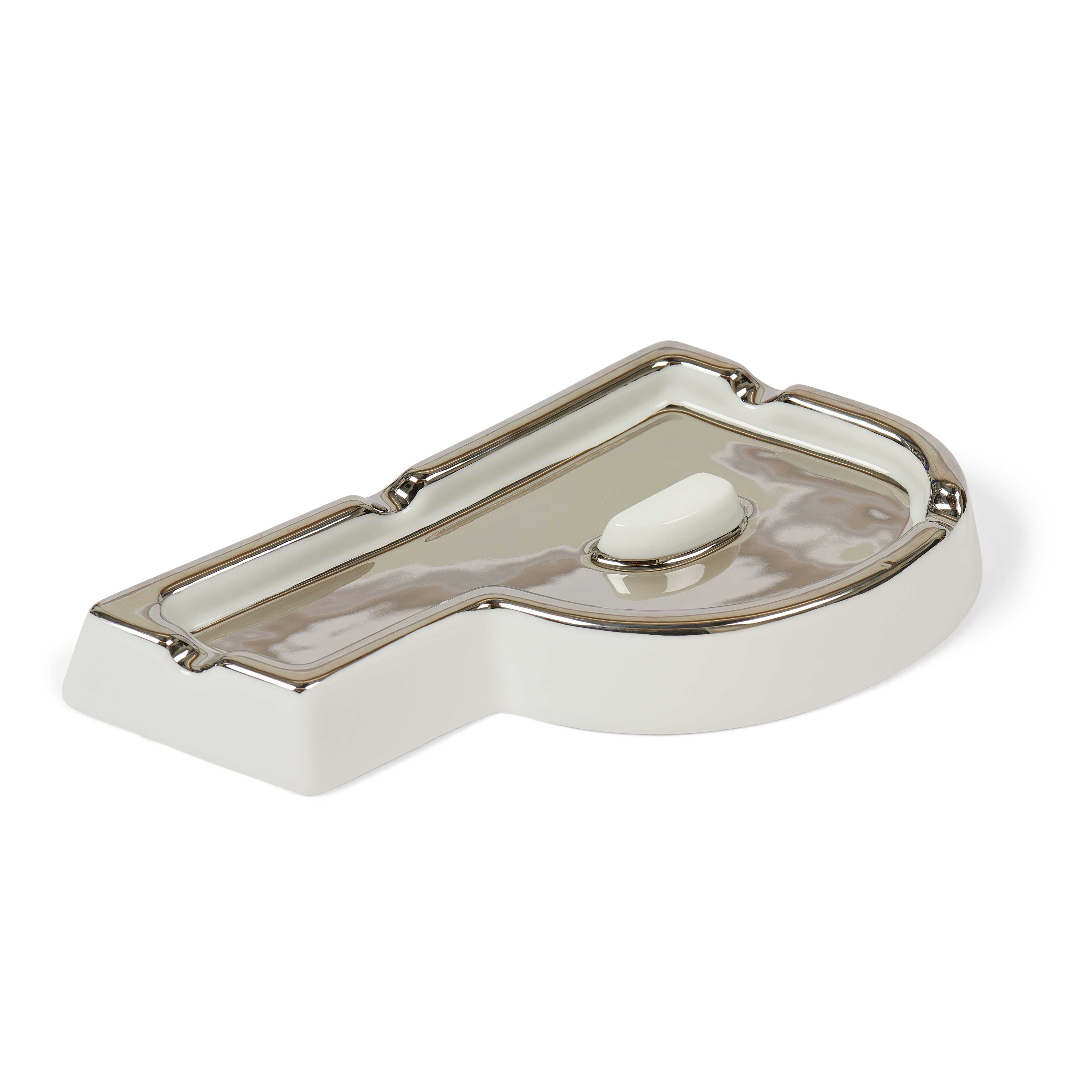 Amazon.co.jp: palace skateboards ZX92 Palace Ashtray Storage