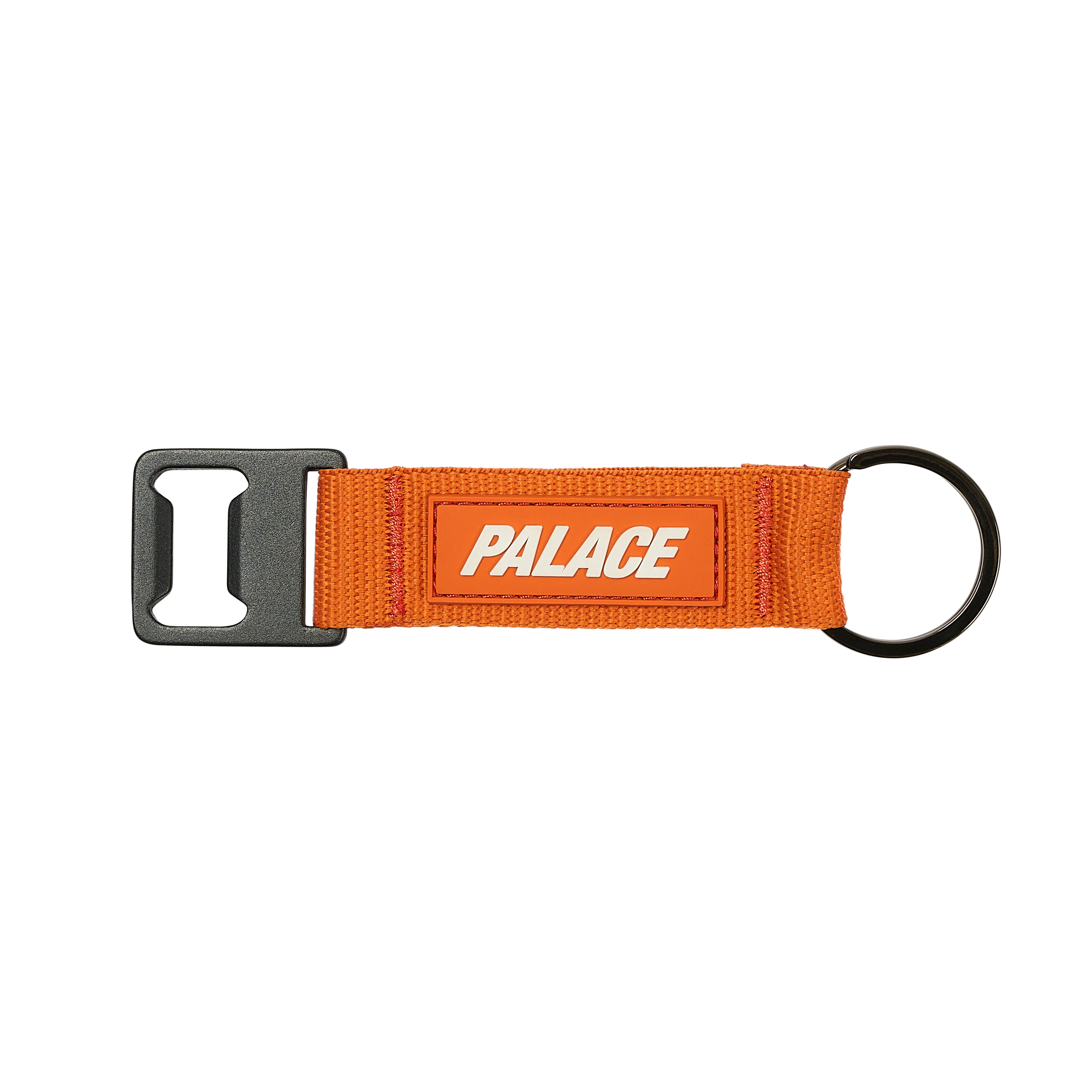P BOTTLE OPENER | PALACE SKATEBOARDS