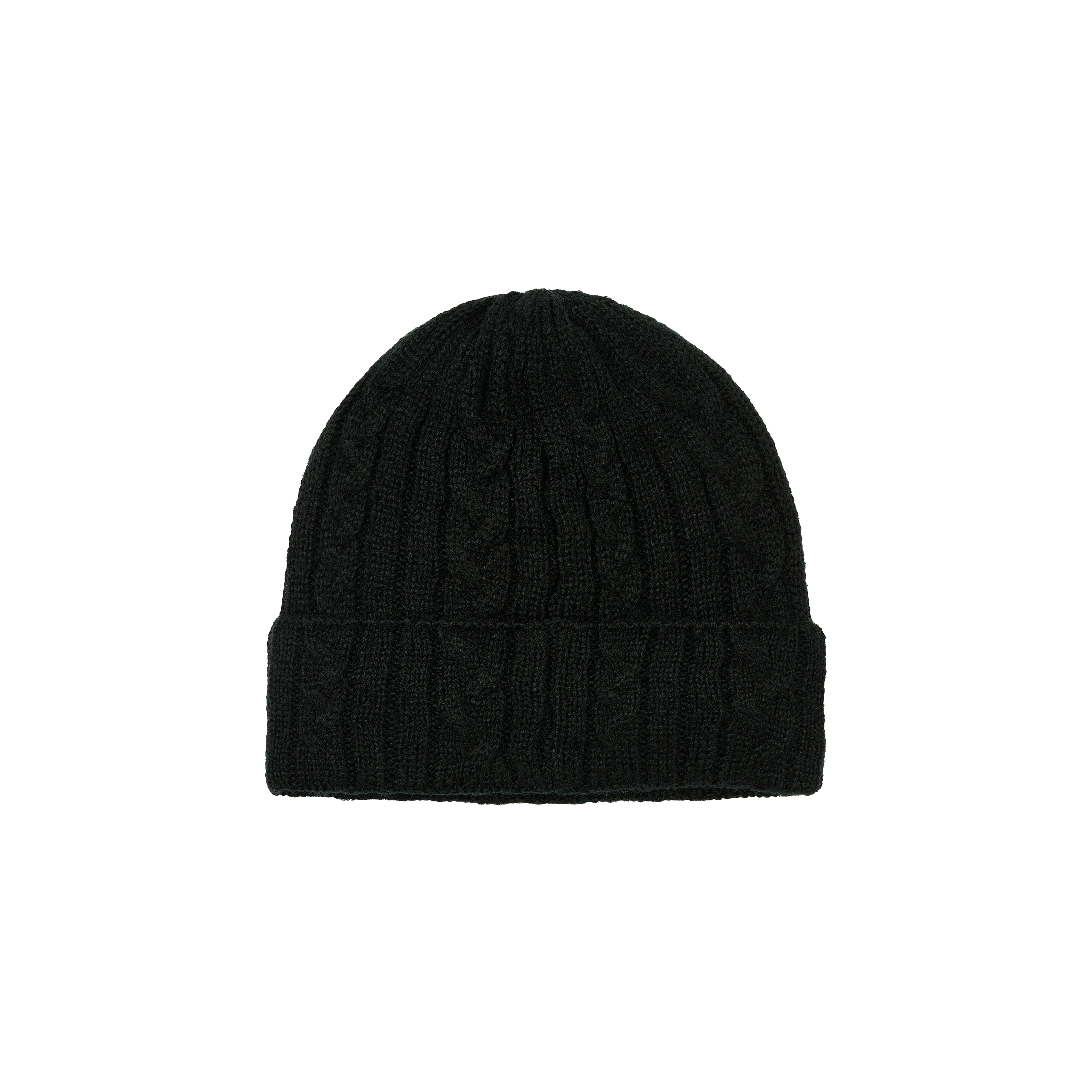 P LINK BEANIE | PALACE SKATEBOARDS