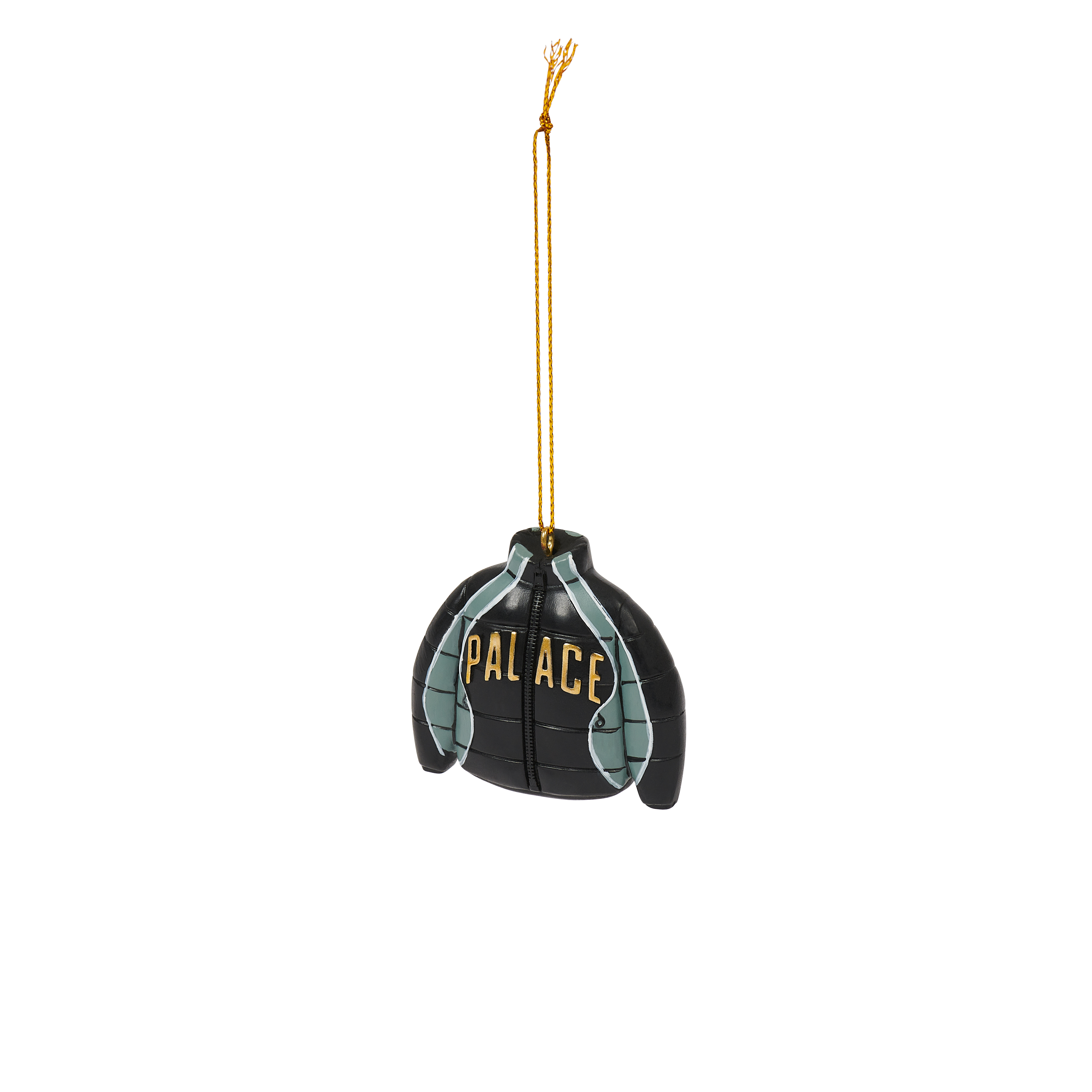 palace skateboards Bauble Ornament 2個SET PALACE BAUBLES | PALACE SKATEBOARDS