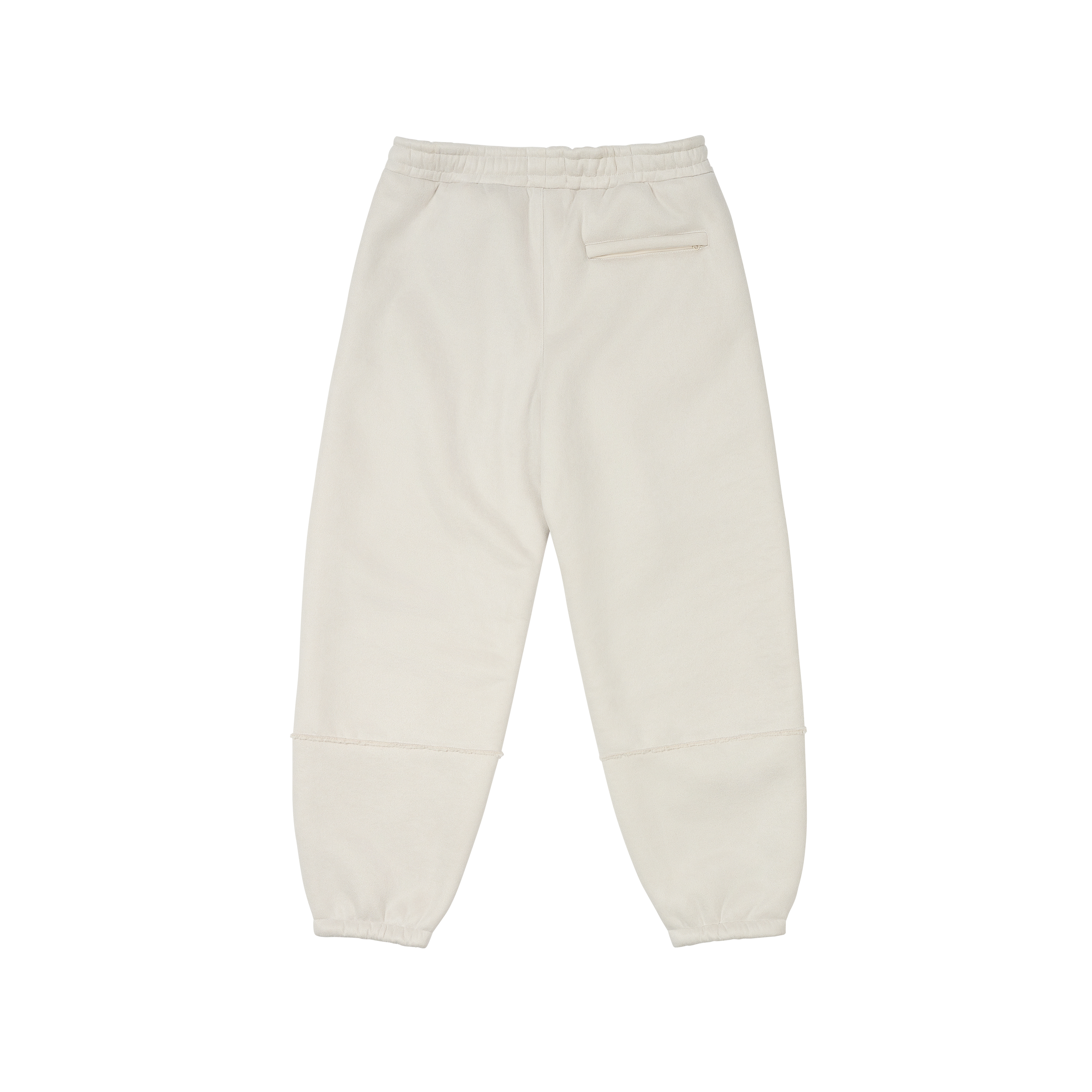 SHERPA FAUX SUEDE JOGGER | PALACE SKATEBOARDS