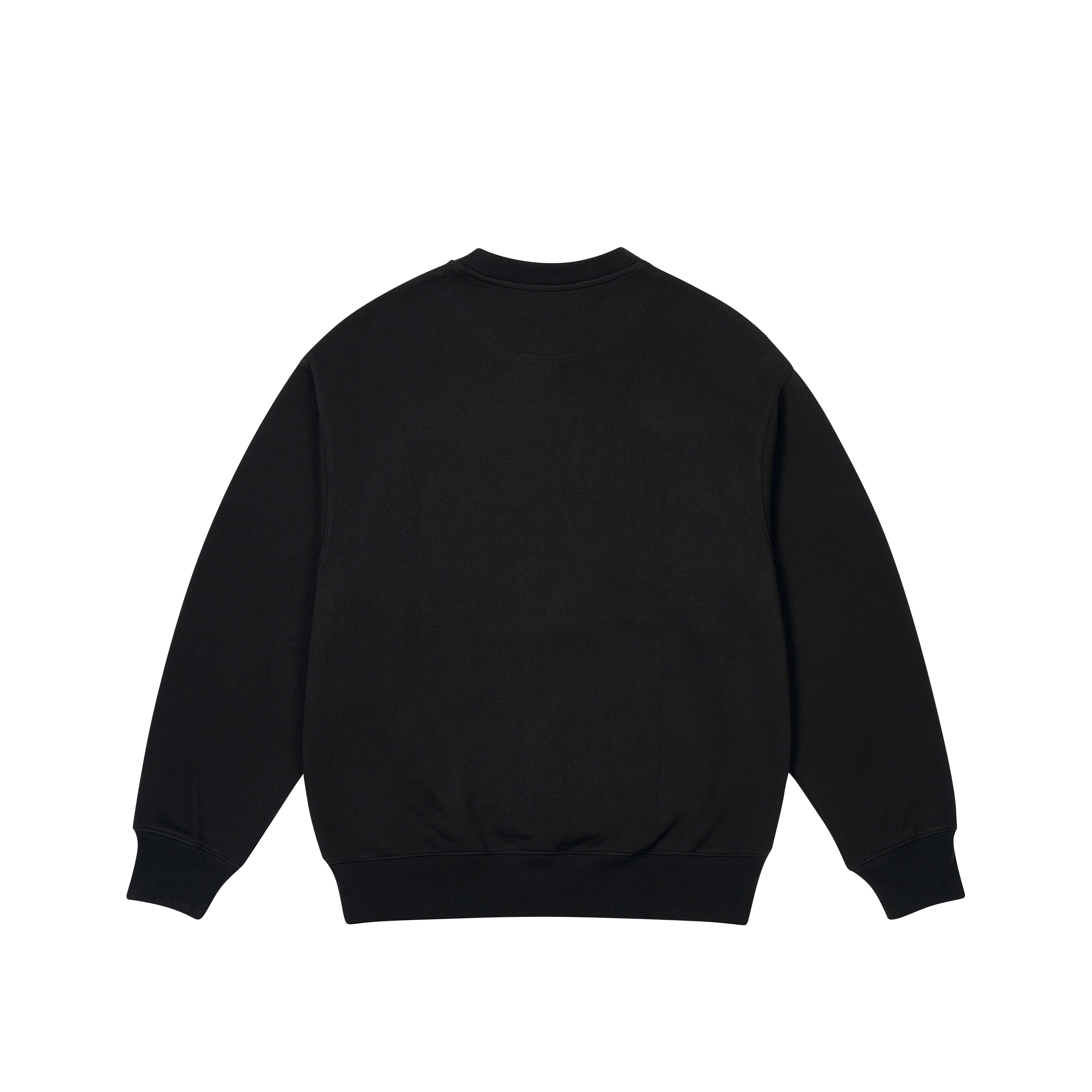 PALACE OUTDOORS CREW | PALACE SKATEBOARDS
