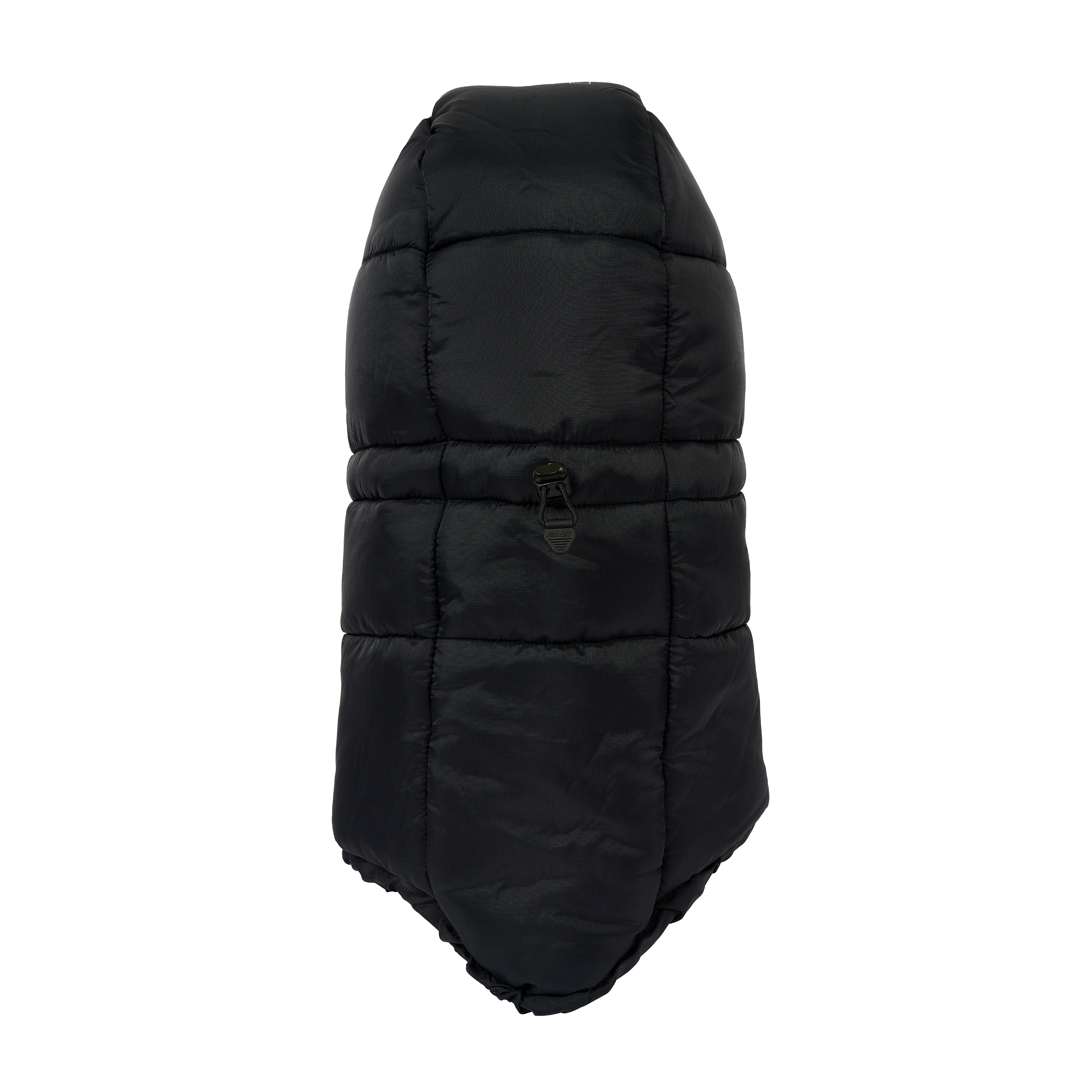 PUFFA BALACLAVA HOOD | PALACE SKATEBOARDS