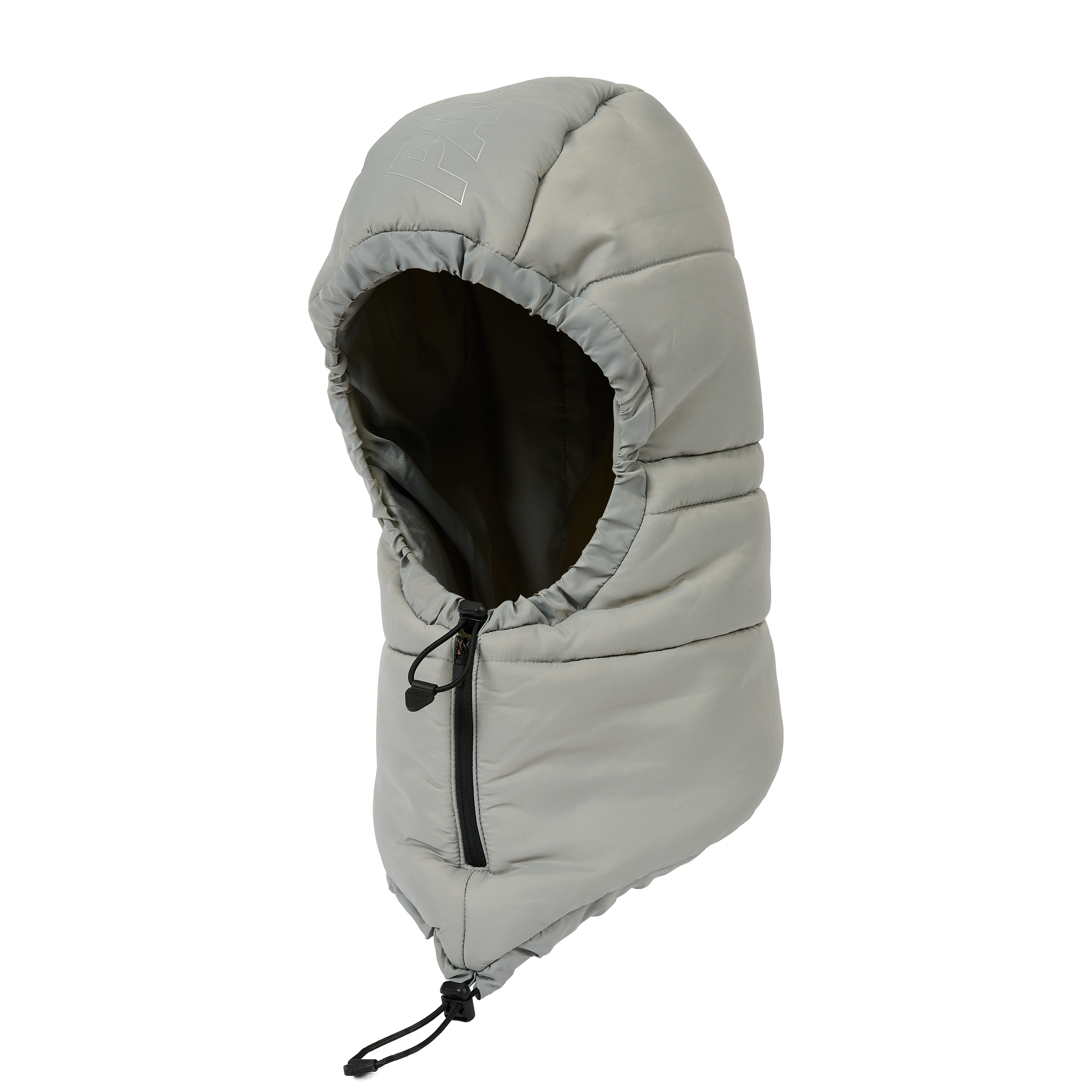 PUFFA BALACLAVA HOOD | PALACE SKATEBOARDS