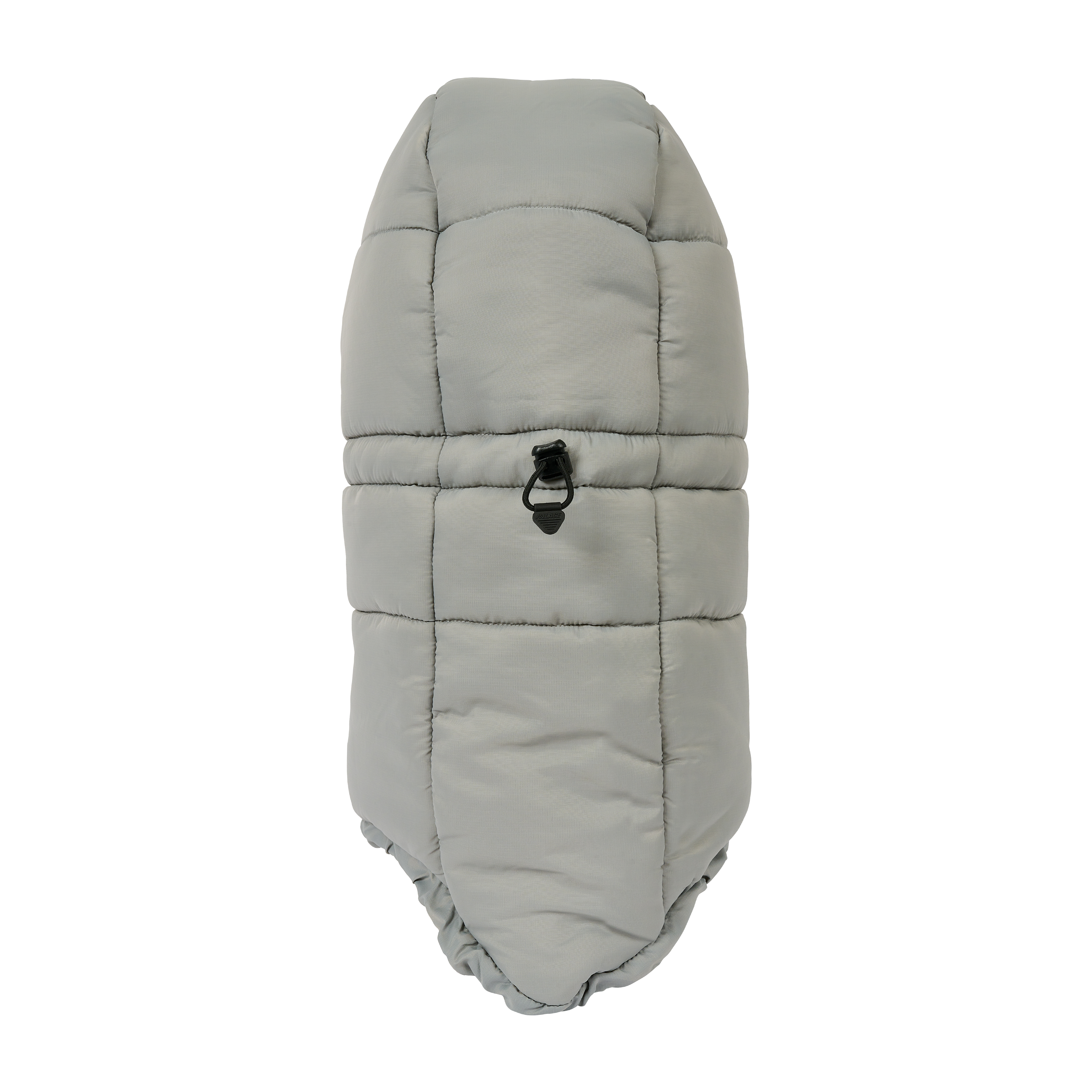 PUFFA BALACLAVA HOOD | PALACE SKATEBOARDS