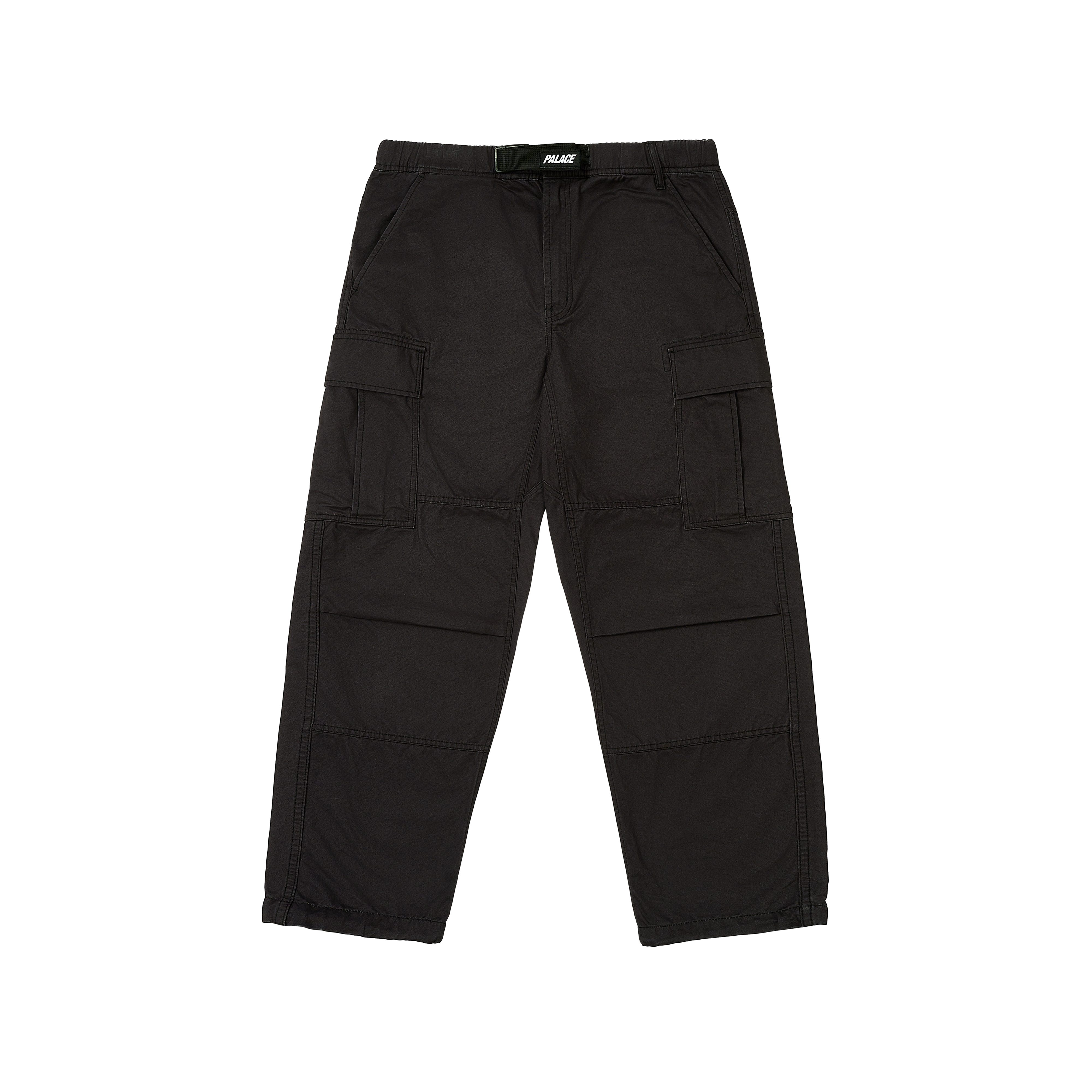 BELTER CARGO TROUSER | PALACE SKATEBOARDS