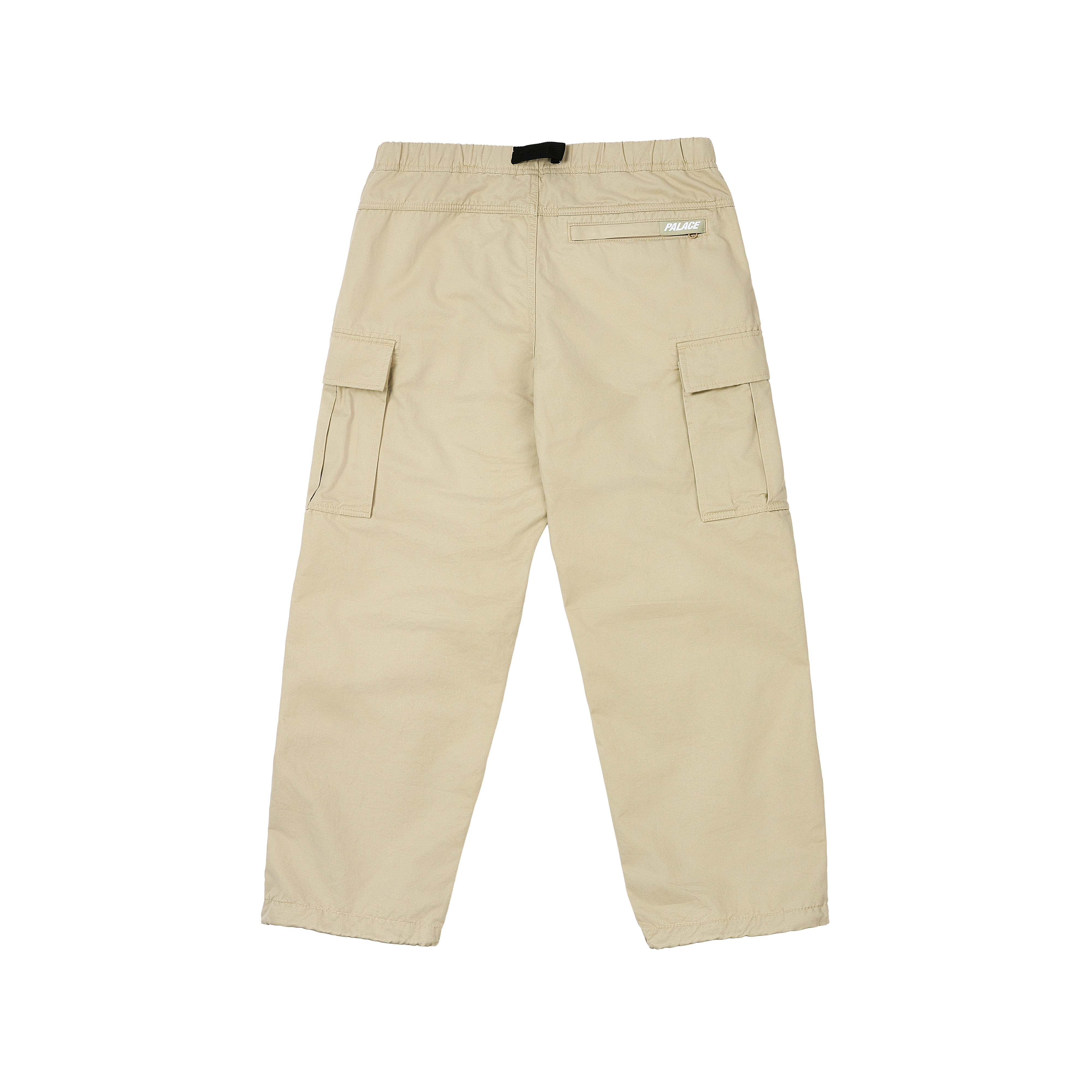 1731593219-belter-trouser-