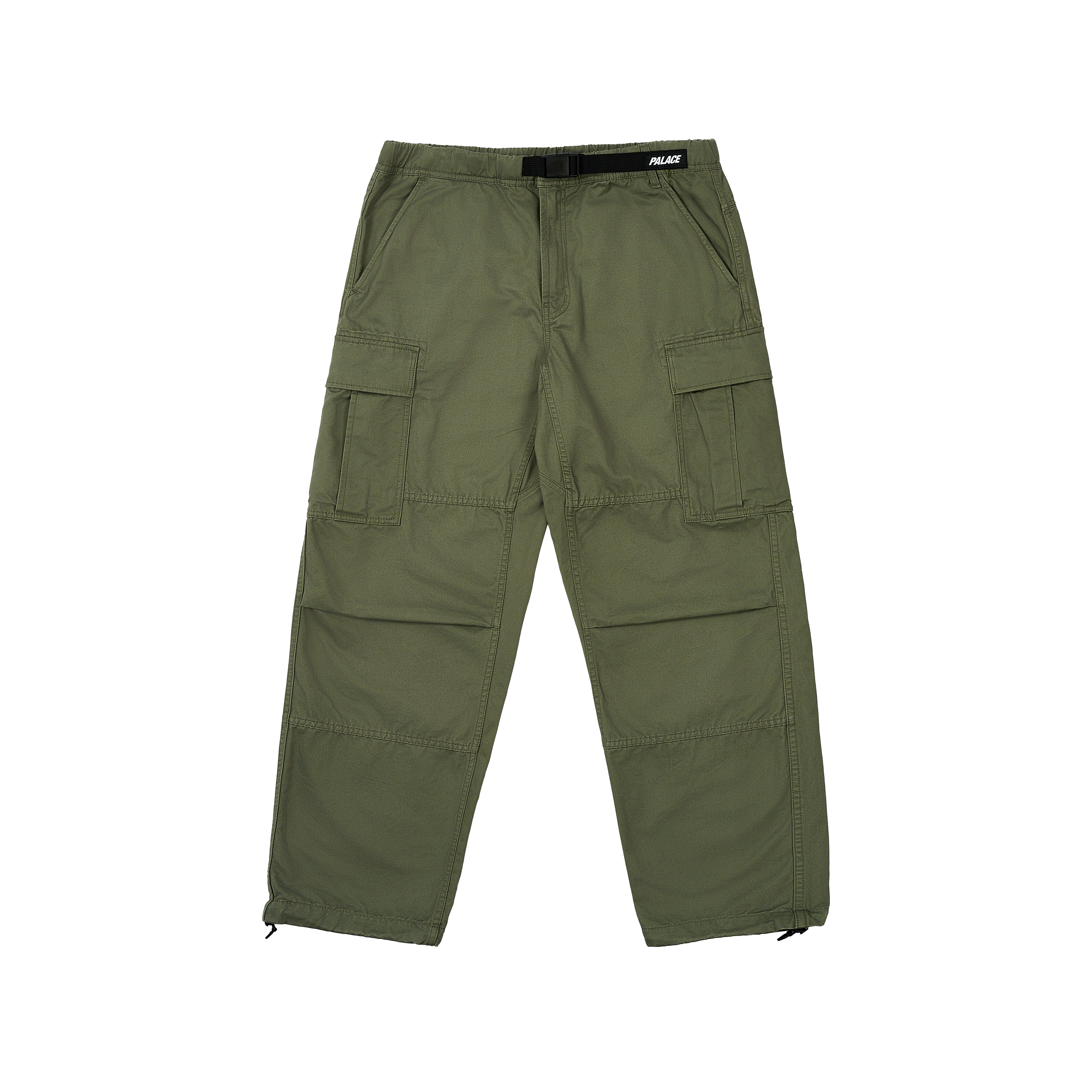 BELTER CARGO TROUSER | PALACE SKATEBOARDS