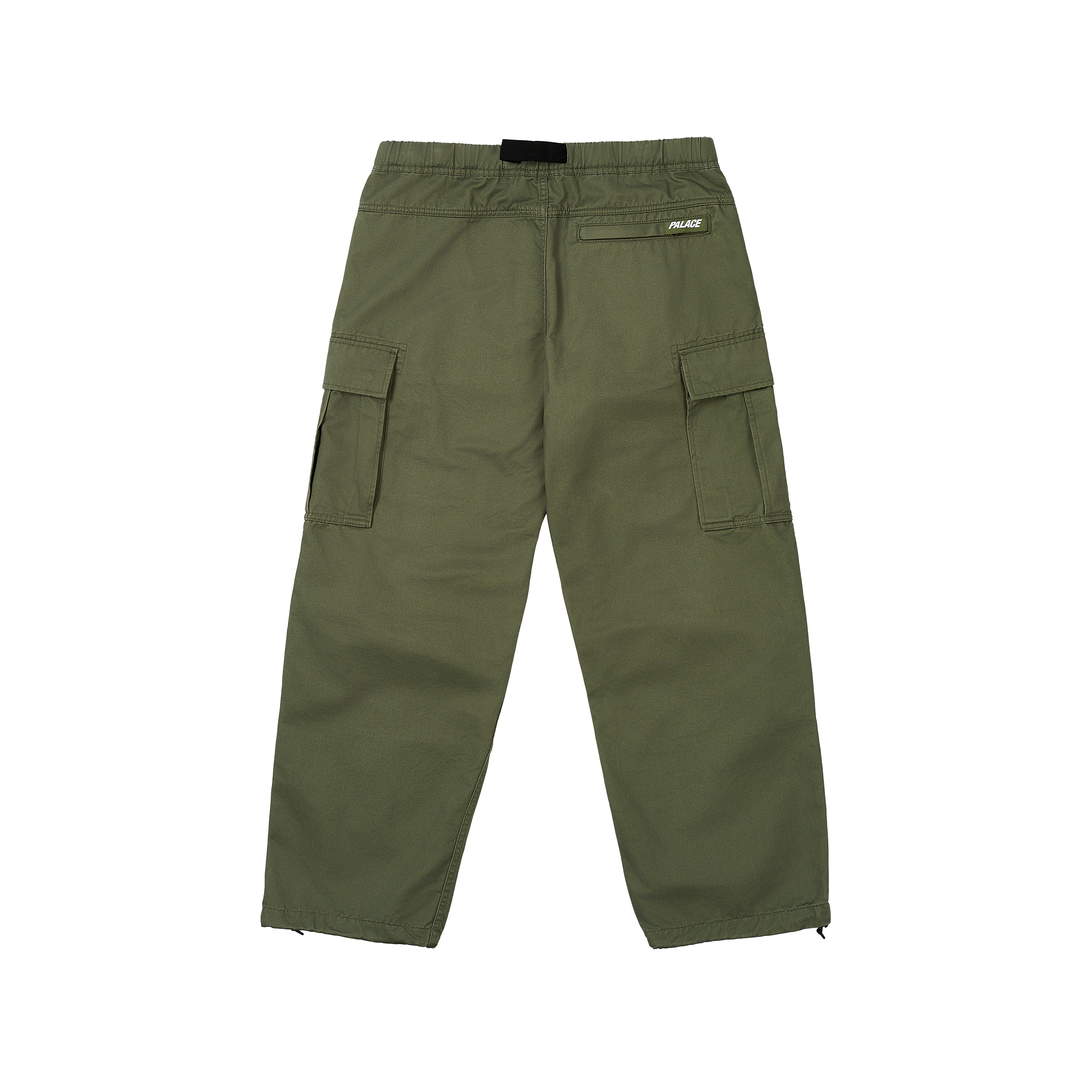 1731593220-belter-trouser-the-