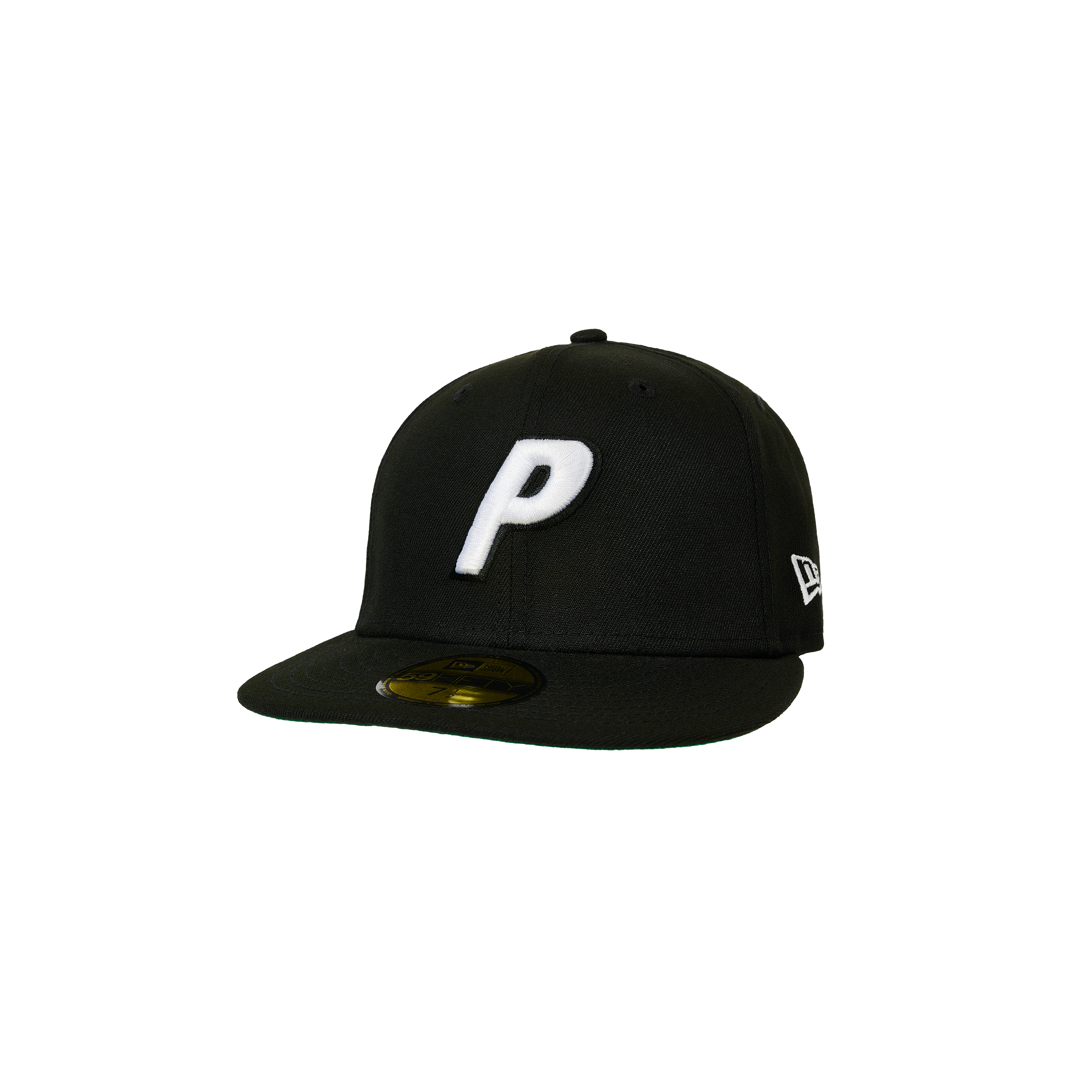 SAFE P NEW ERA 59FIFTY | PALACE SKATEBOARDS