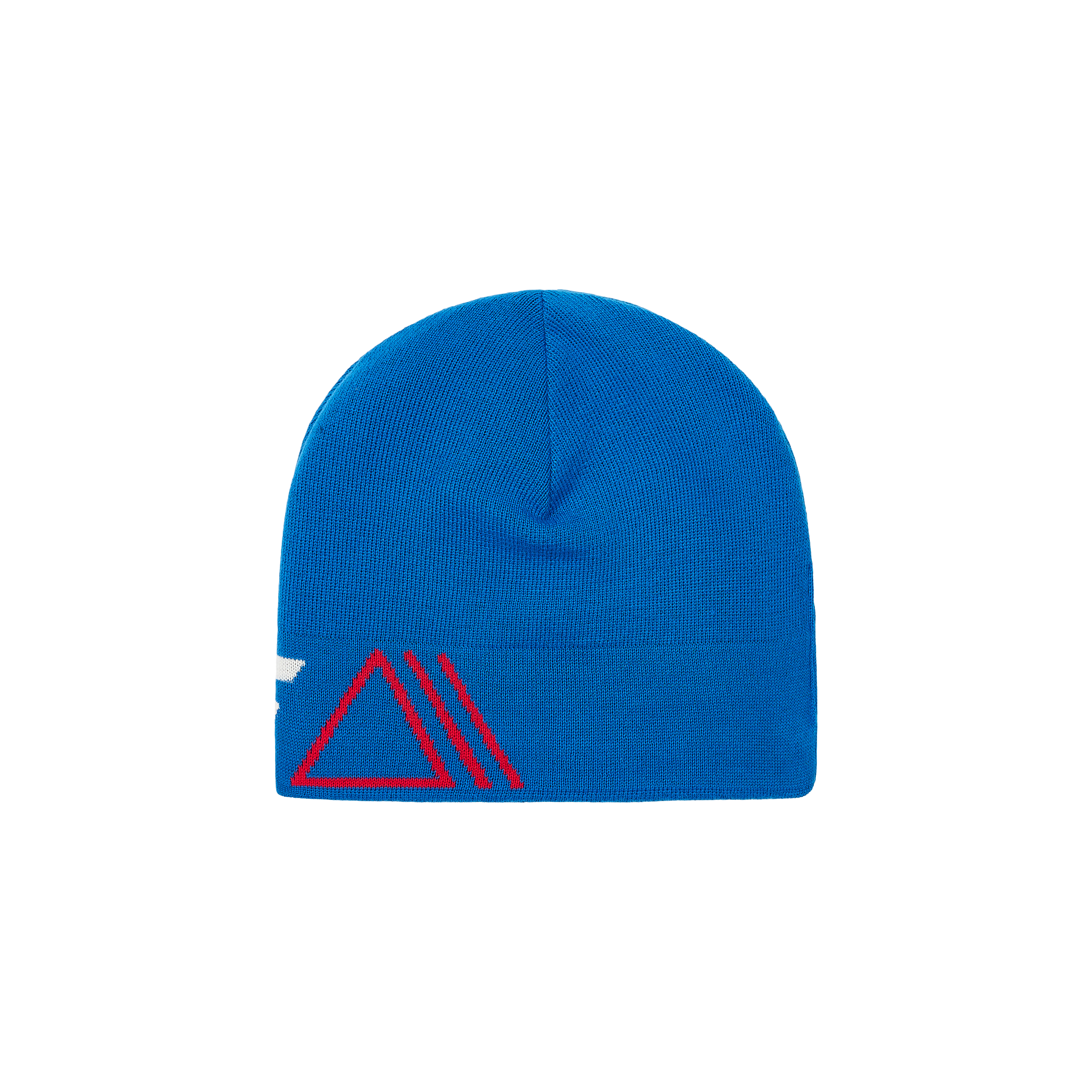 帽子 PALACE Polartec Reverso Nein Cuff Beanie POLARTEC REVERSO NEIN CUFF BEANIE | PALACE SKATEBOARDS