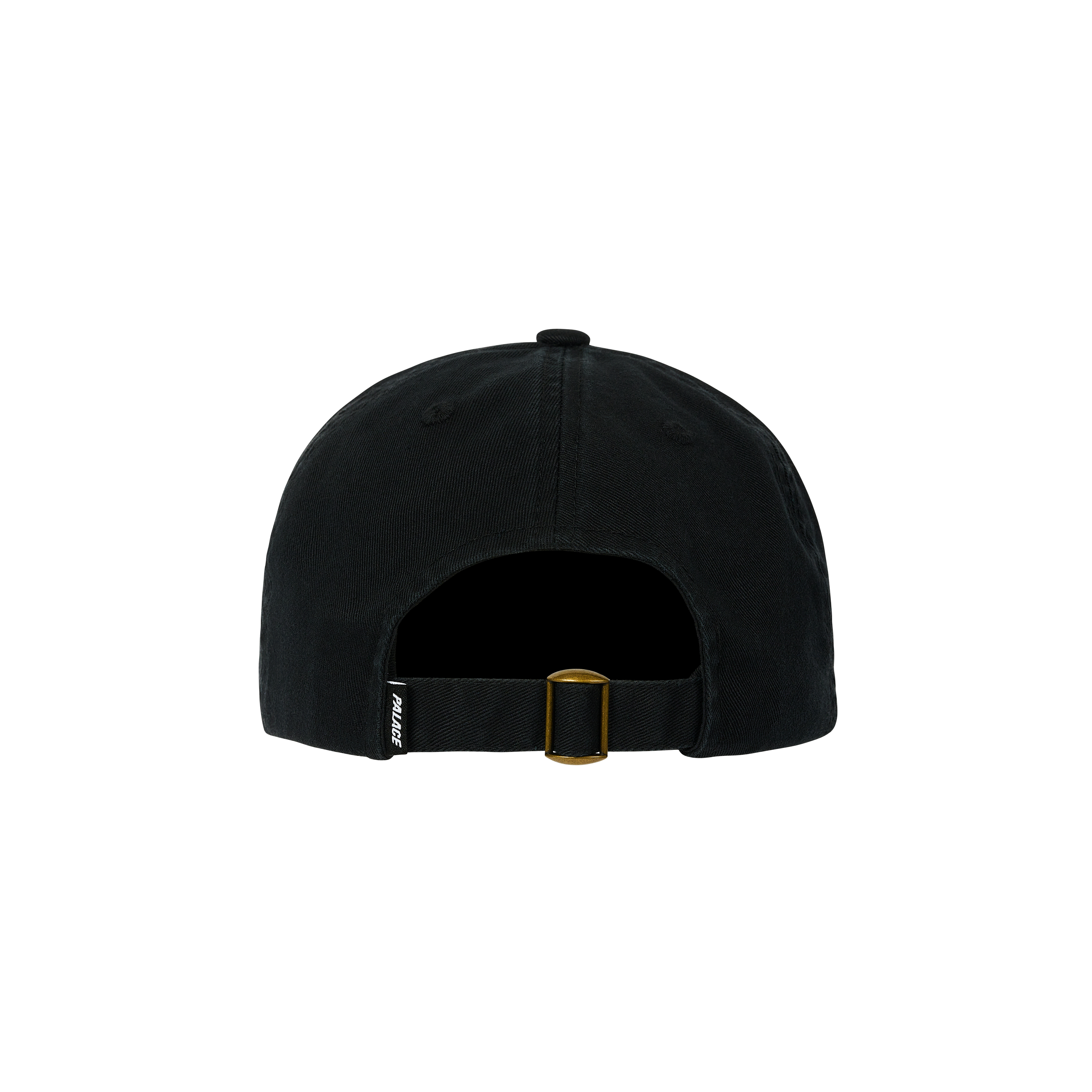PALACE OUTDOORS 6-PANEL | PALACE SKATEBOARDS