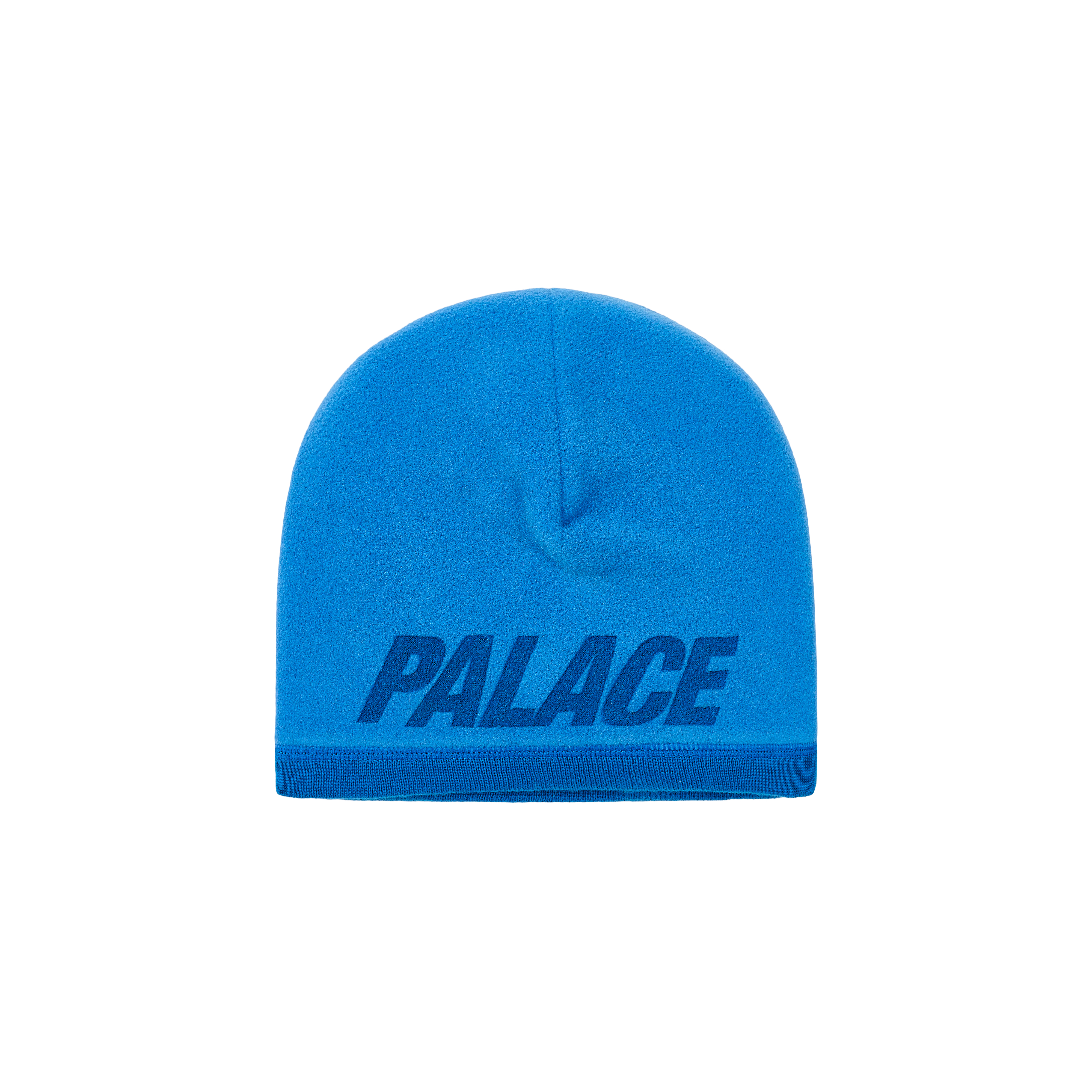 新品未使用 PALACE P NEIN CUFF BEANIE NAVY P NEIN CUFF BEANIE | PALACE SKATEBOARDS