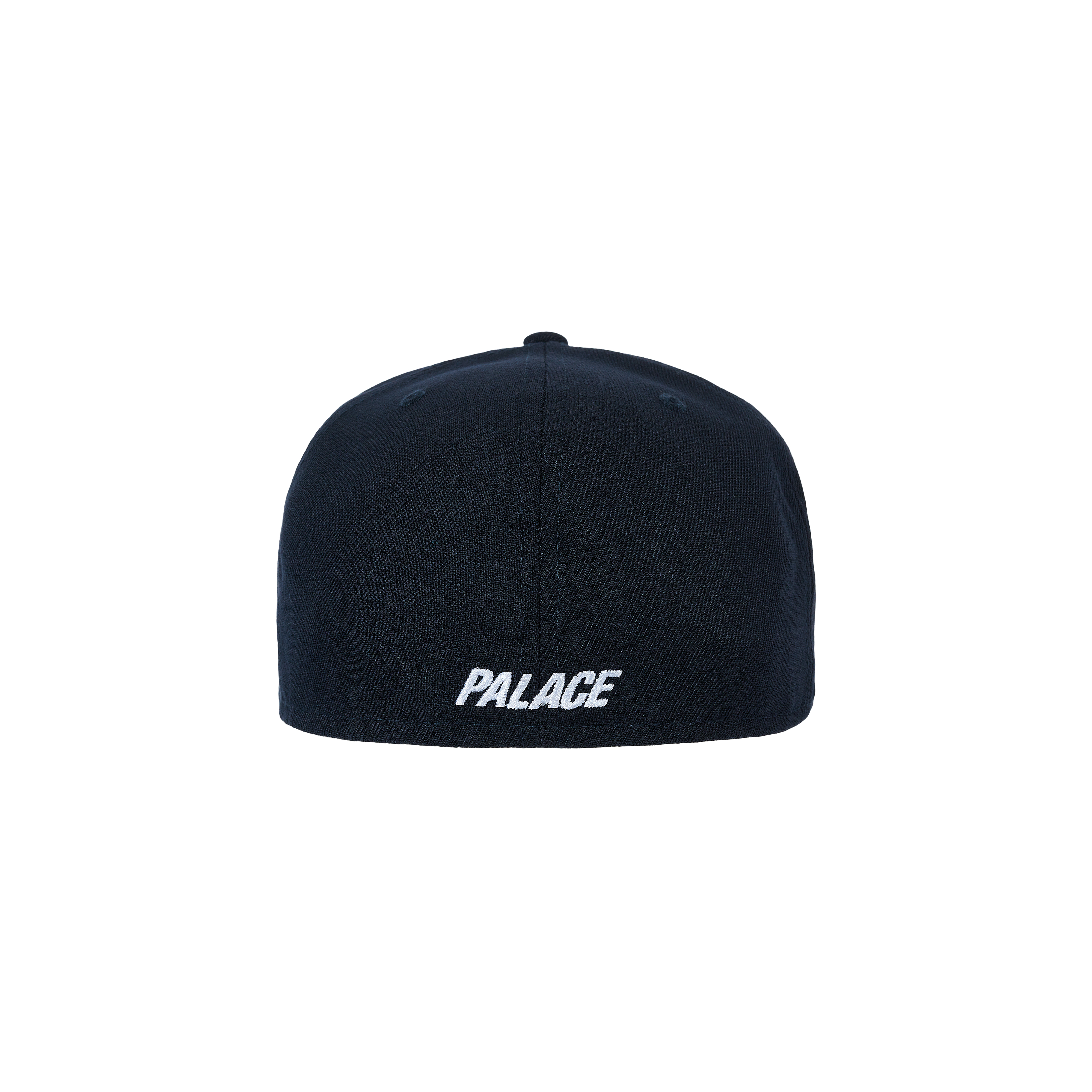 SAFE P NEW ERA 59FIFTY | PALACE SKATEBOARDS