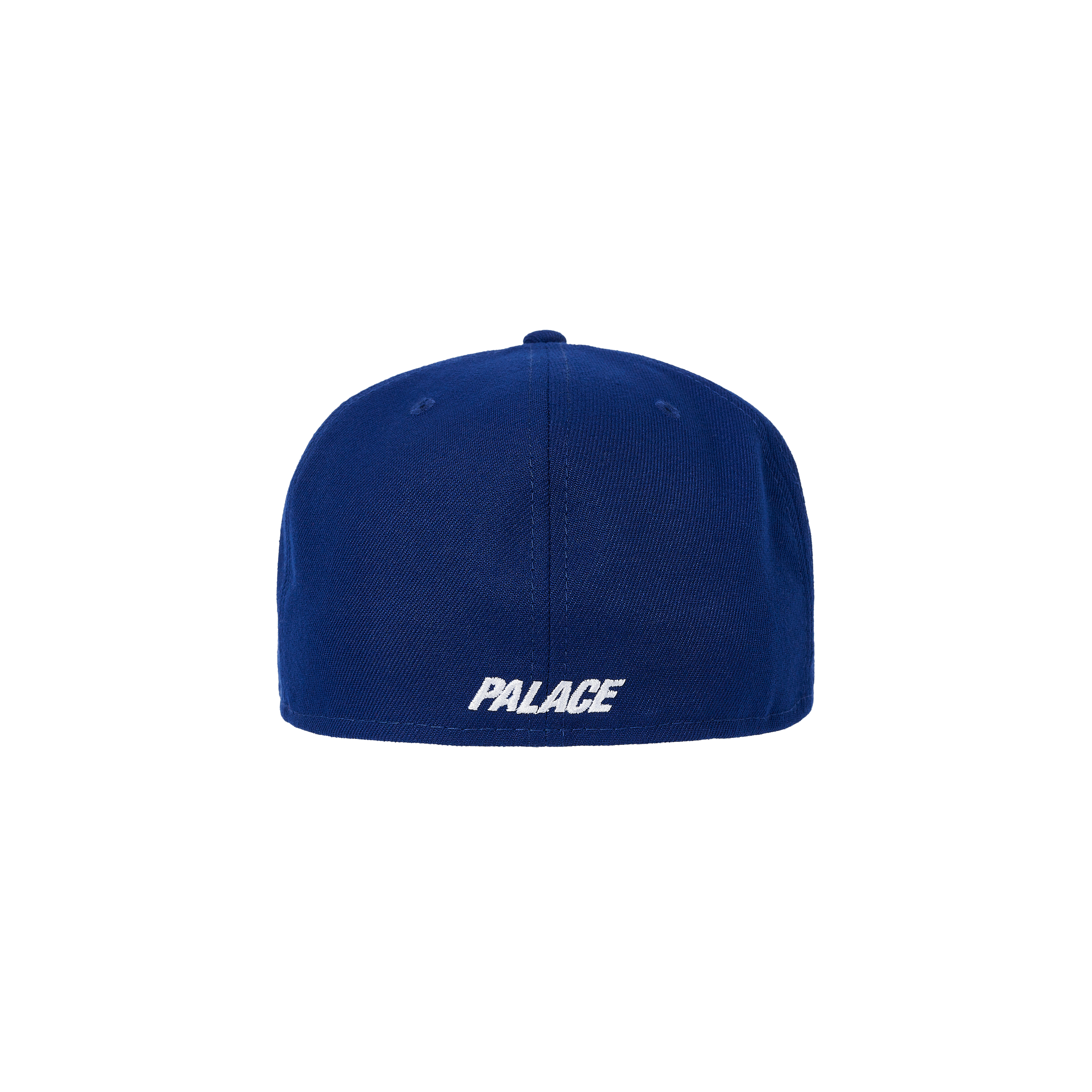 SAFE P NEW ERA 59FIFTY | PALACE SKATEBOARDS