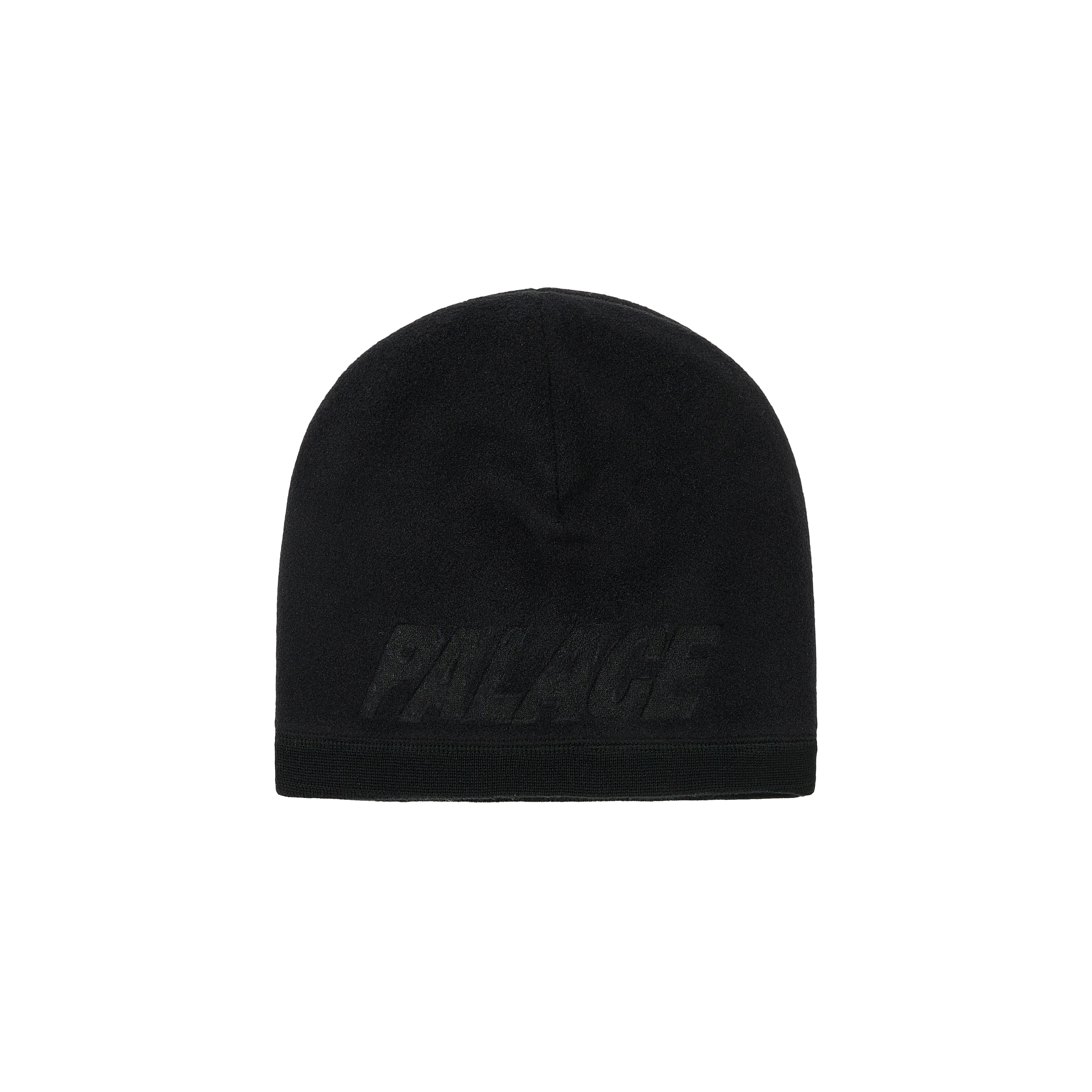 POLARTEC REVERSO NEIN CUFF BEANIE | PALACE SKATEBOARDS