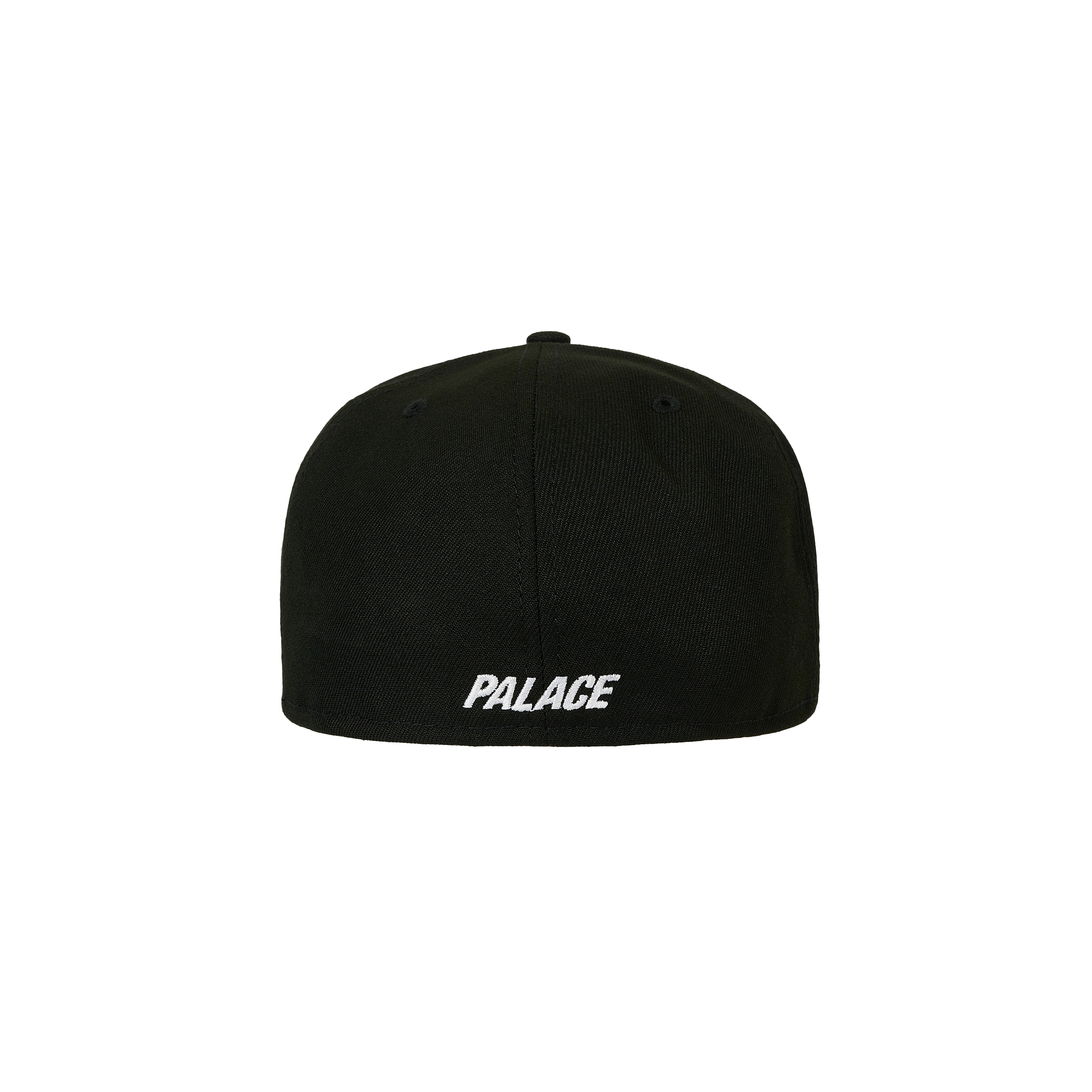 SAFE P NEW ERA 59FIFTY | PALACE SKATEBOARDS