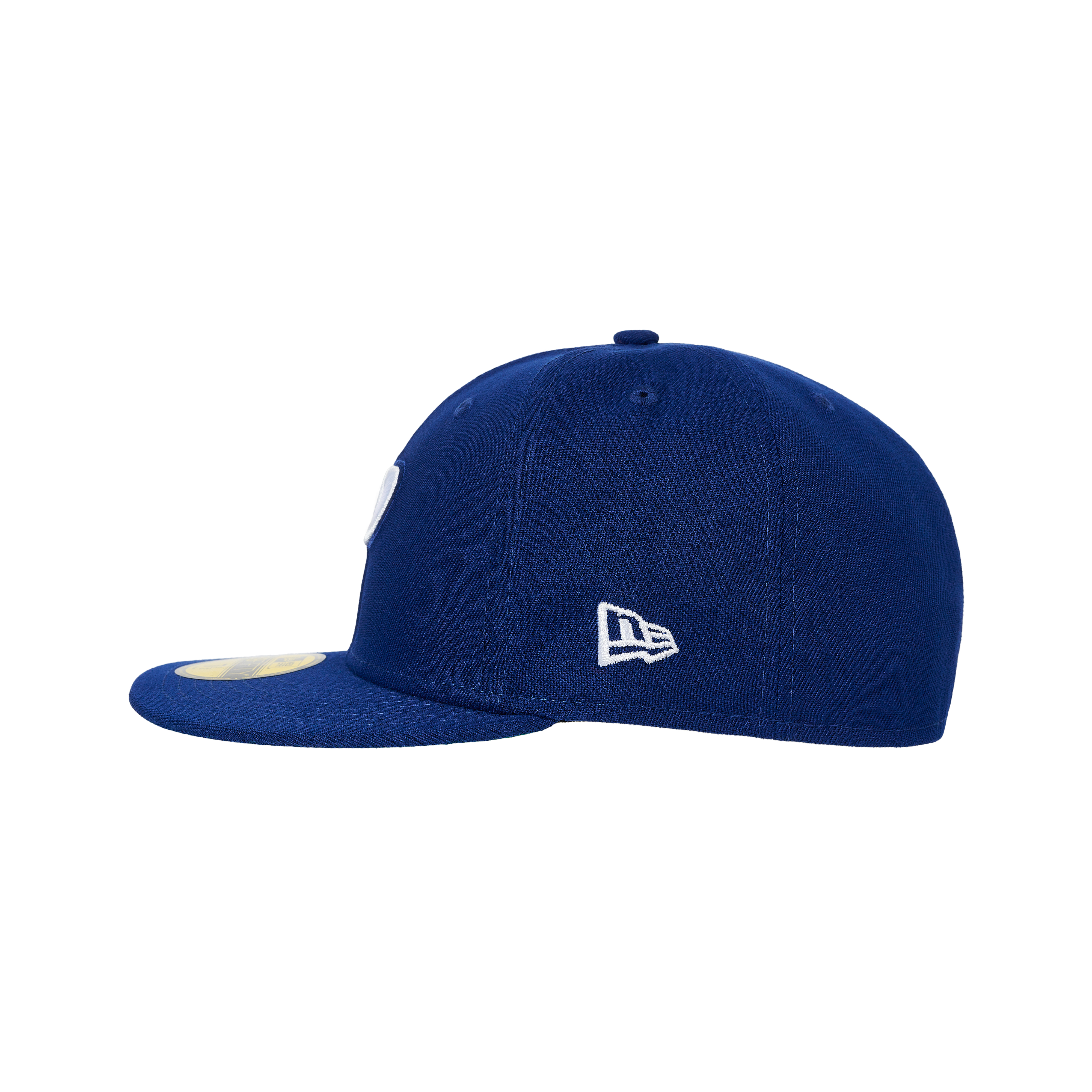 SAFE P NEW ERA 59FIFTY | PALACE SKATEBOARDS