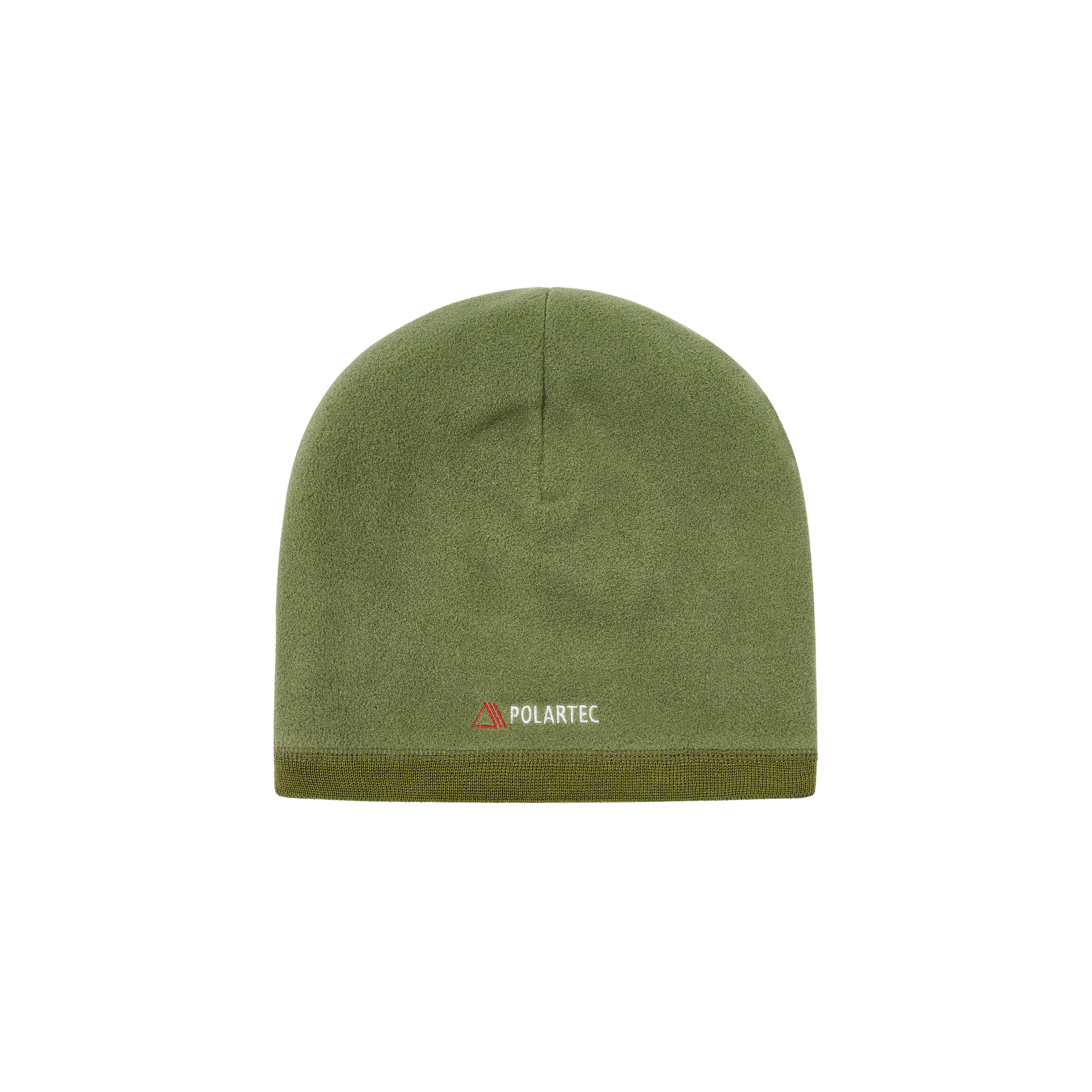 帽子 PALACE Polartec Reverso Nein Cuff Beanie POLARTEC REVERSO NEIN CUFF BEANIE | PALACE SKATEBOARDS