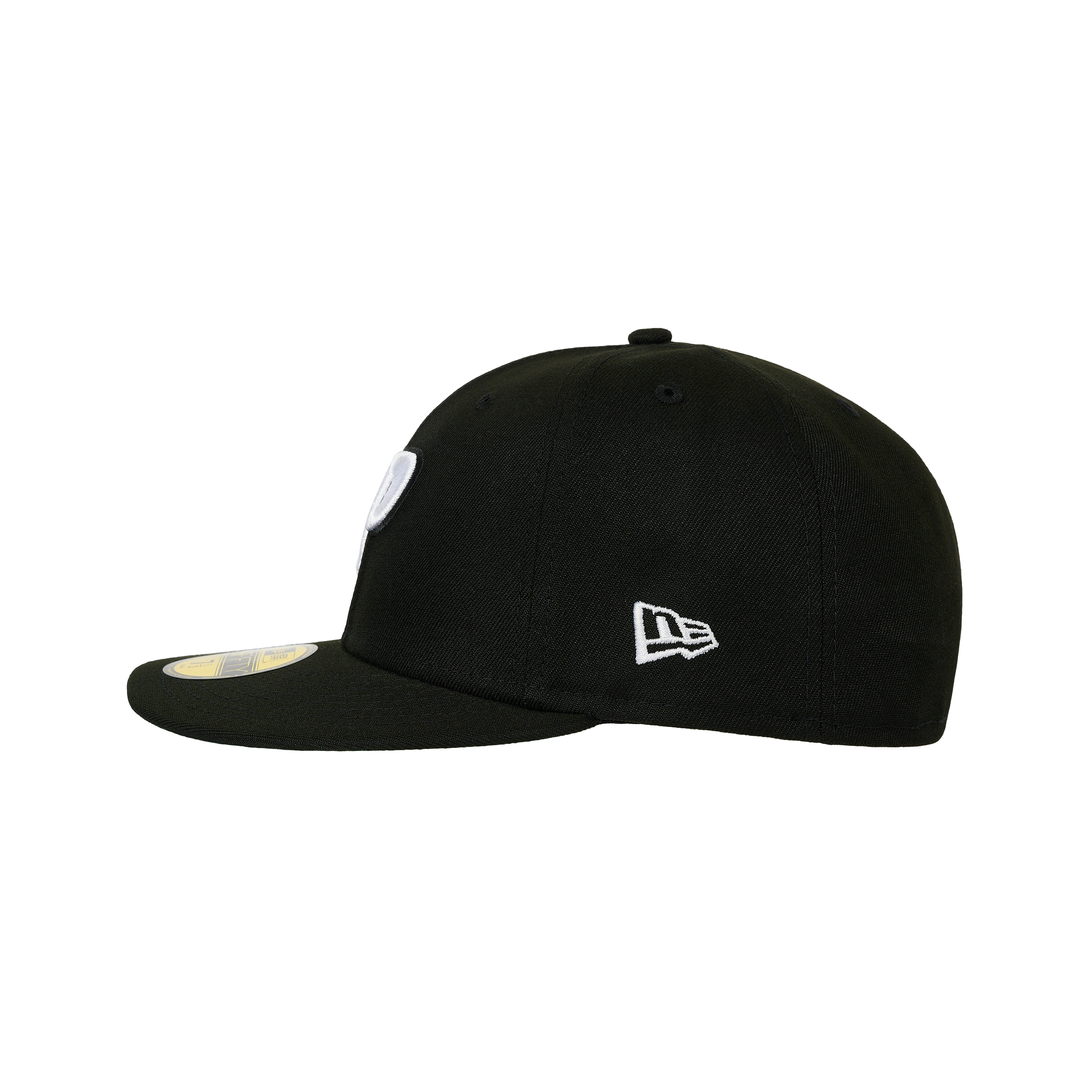 SAFE P NEW ERA 59FIFTY | PALACE SKATEBOARDS