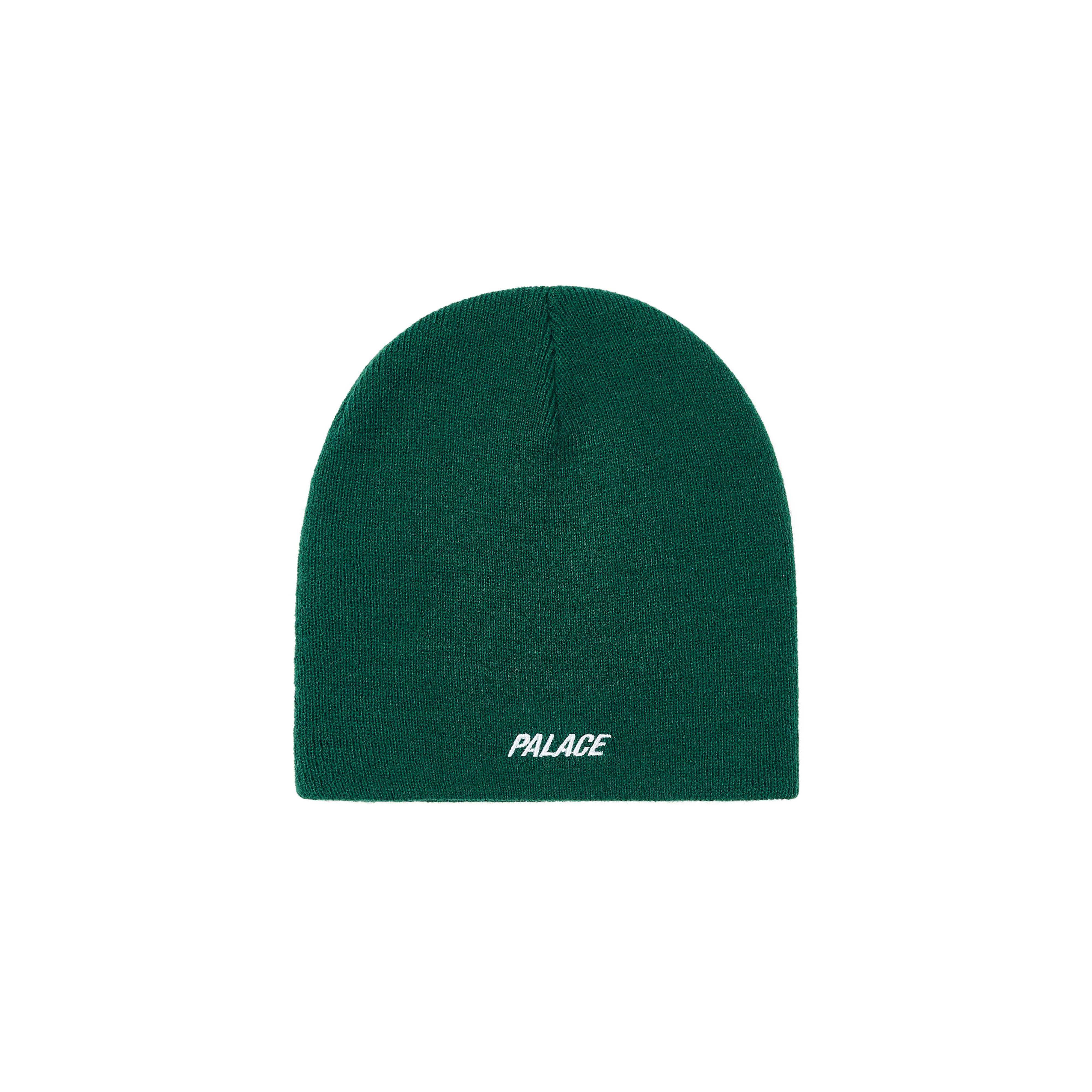 ★24AW★Palace P Nein Cuff Beanie P NEIN CUFF BEANIE | PALACE SKATEBOARDS