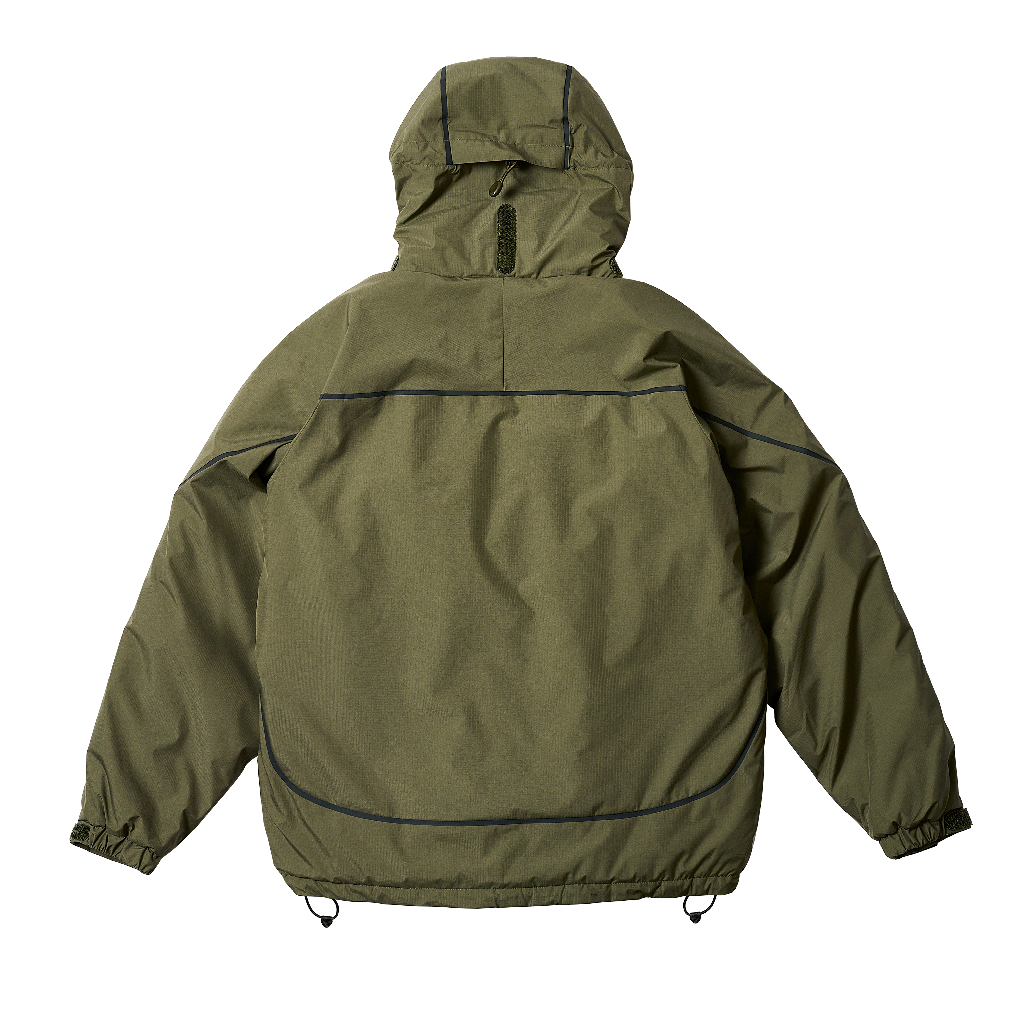 GORE-TEX INFINIUM JACKET | PALACE SKATEBOARDS