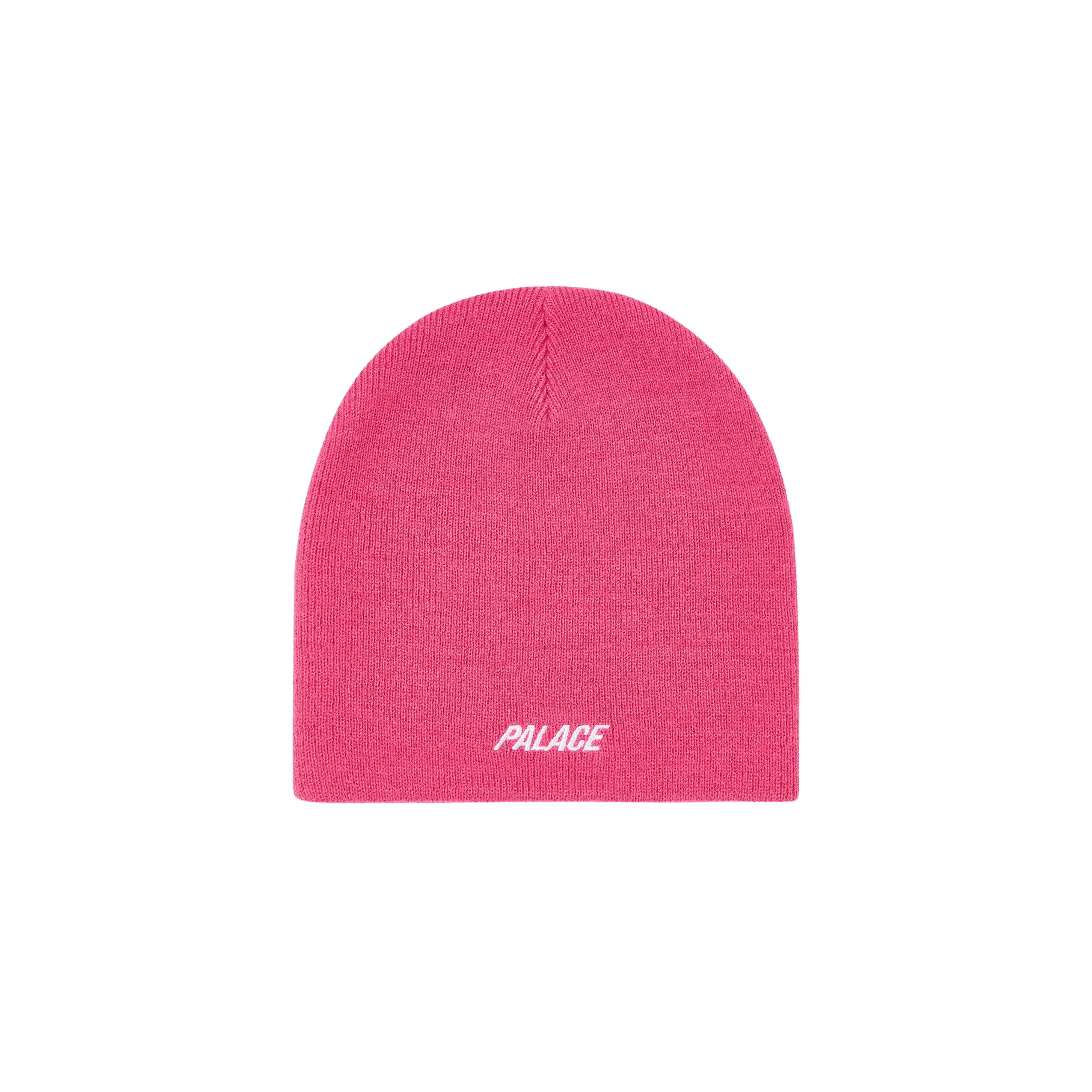 ★24AW★Palace P Nein Cuff Beanie P NEIN CUFF BEANIE | PALACE SKATEBOARDS