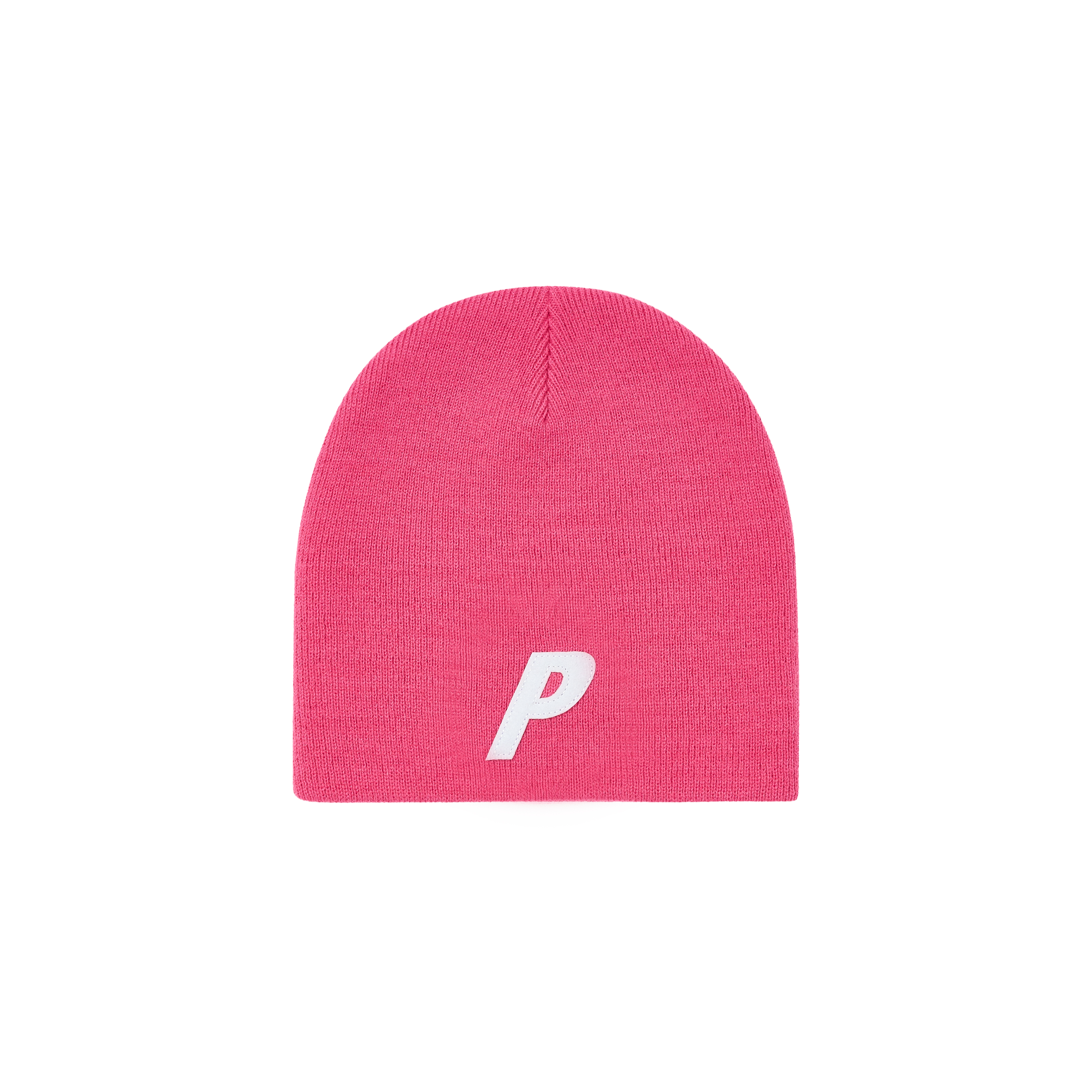 Palace Pro Nein Cuff Beanie Black Men's - FW23 - US