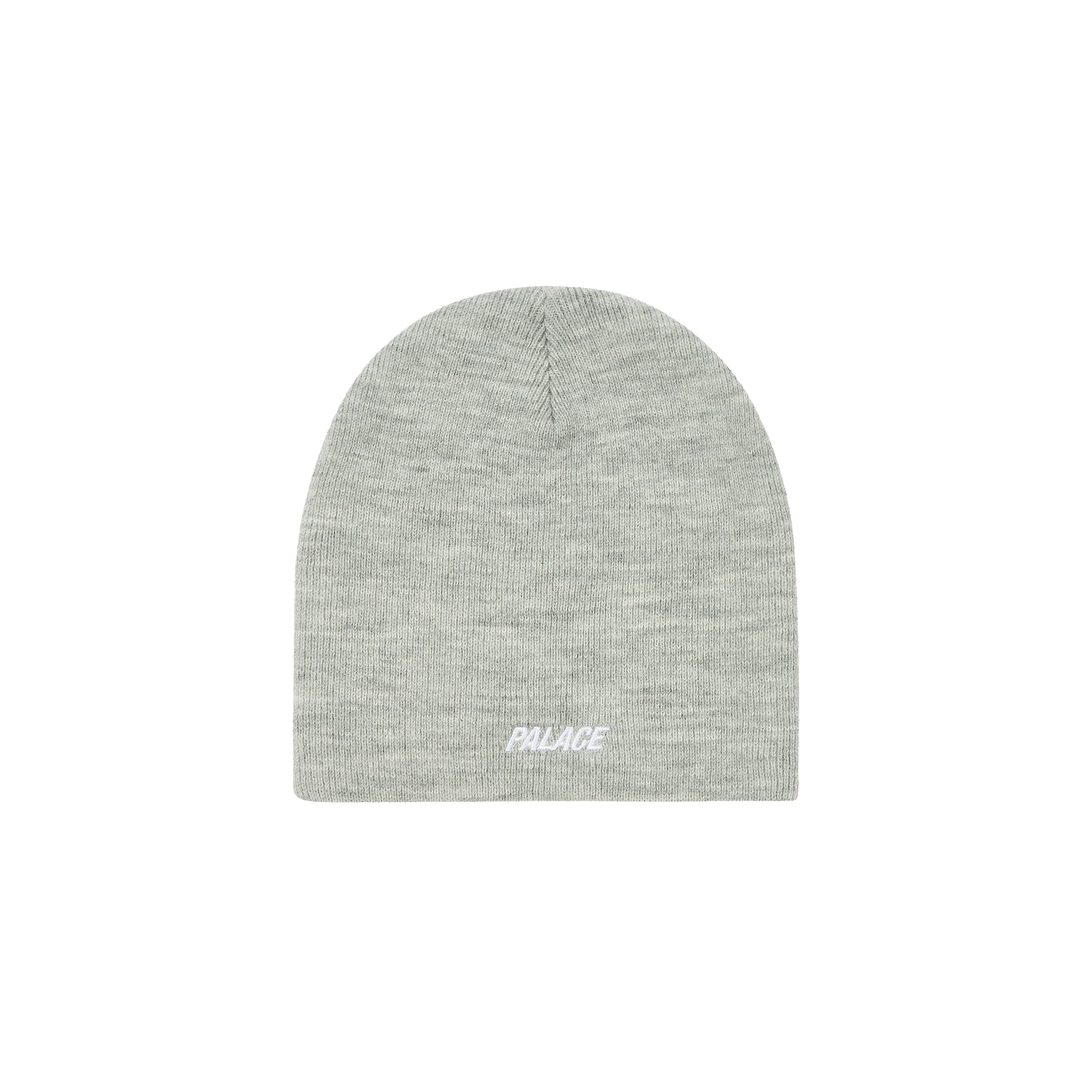【Palace】Palace Furry Ears Nein Cuff Beanie Leopard 24FW Palace Furry Ears Nein Cuff Beanie Leopard Men's - FW24 - US