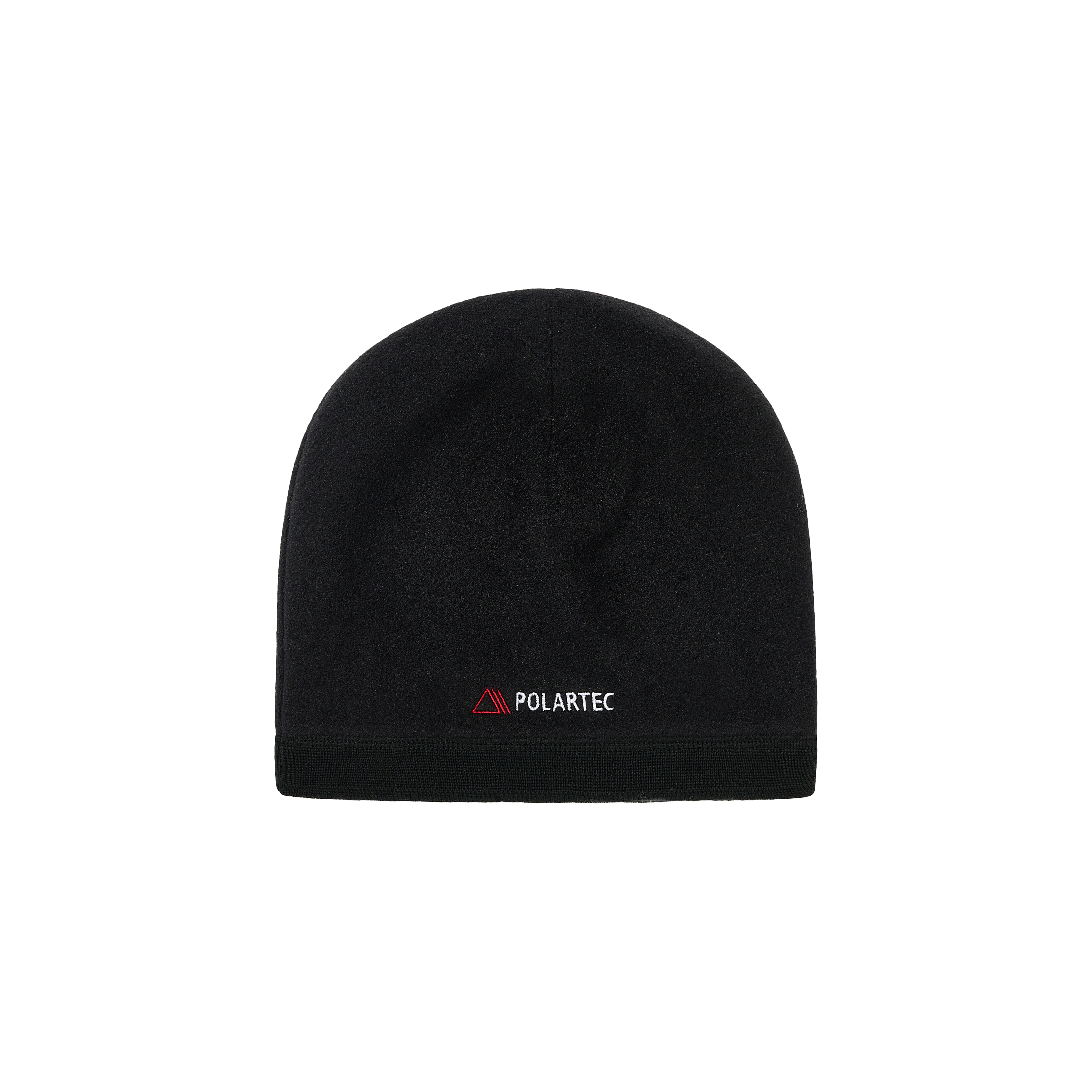 帽子 PALACE Polartec Reverso Nein Cuff Beanie POLARTEC REVERSO NEIN CUFF BEANIE | PALACE SKATEBOARDS