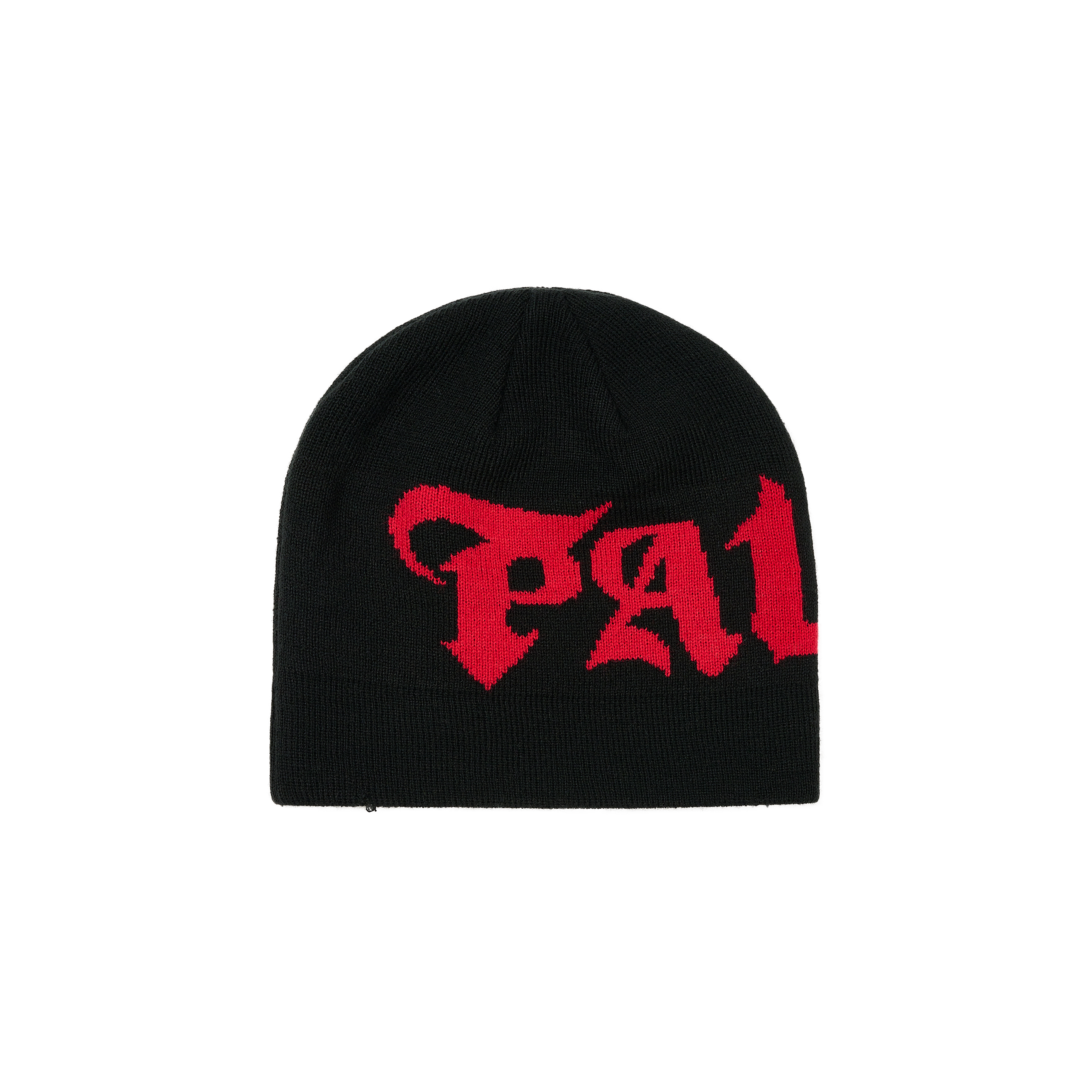 公式通販 - 人気アイテム多数 BEANIE TGF PALACE | SKATEBOARDS PALACE 帽子