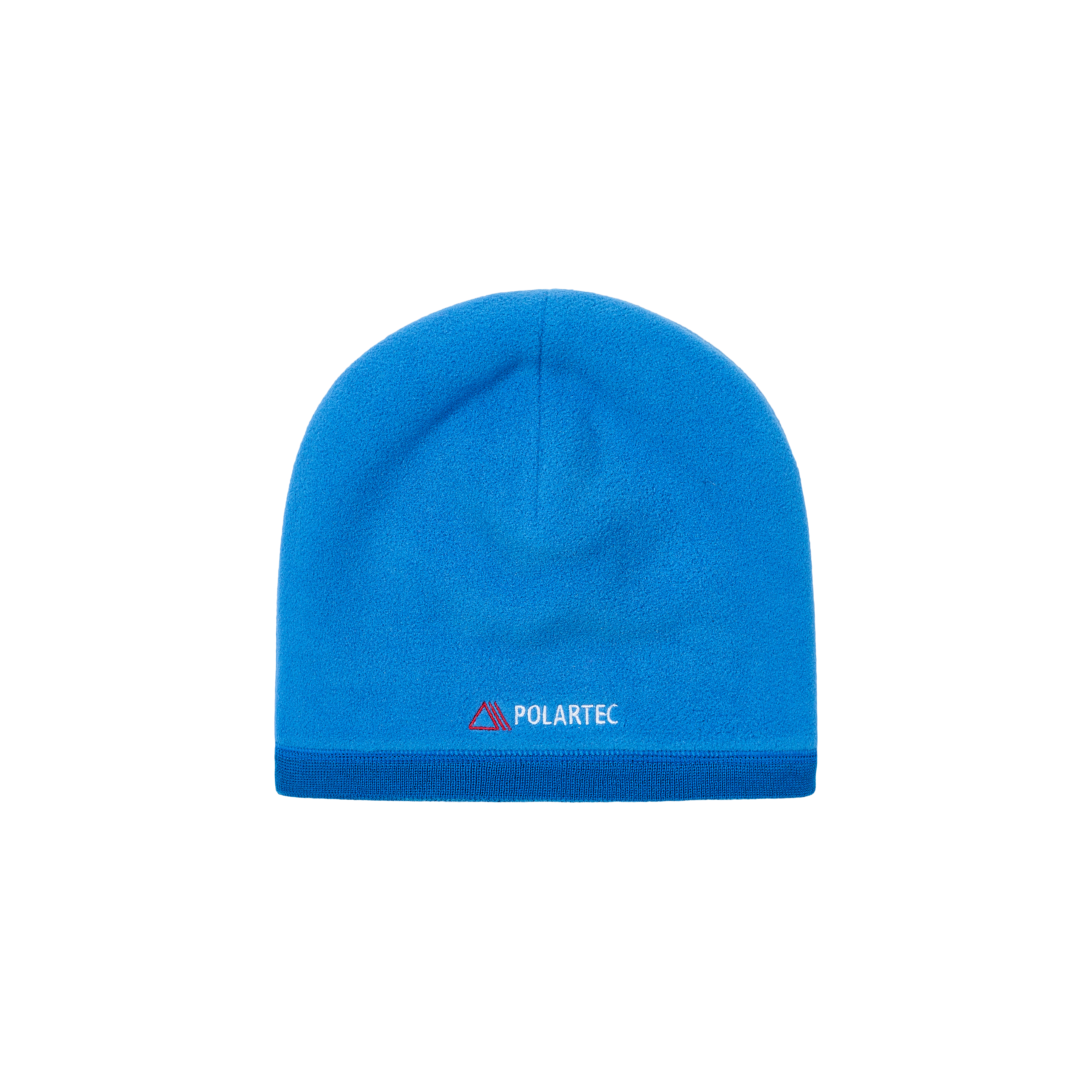 帽子 PALACE Polartec Reverso Nein Cuff Beanie Palace Polartec Reverso Nein Cuff Beanie Black Men's - FW24 - US