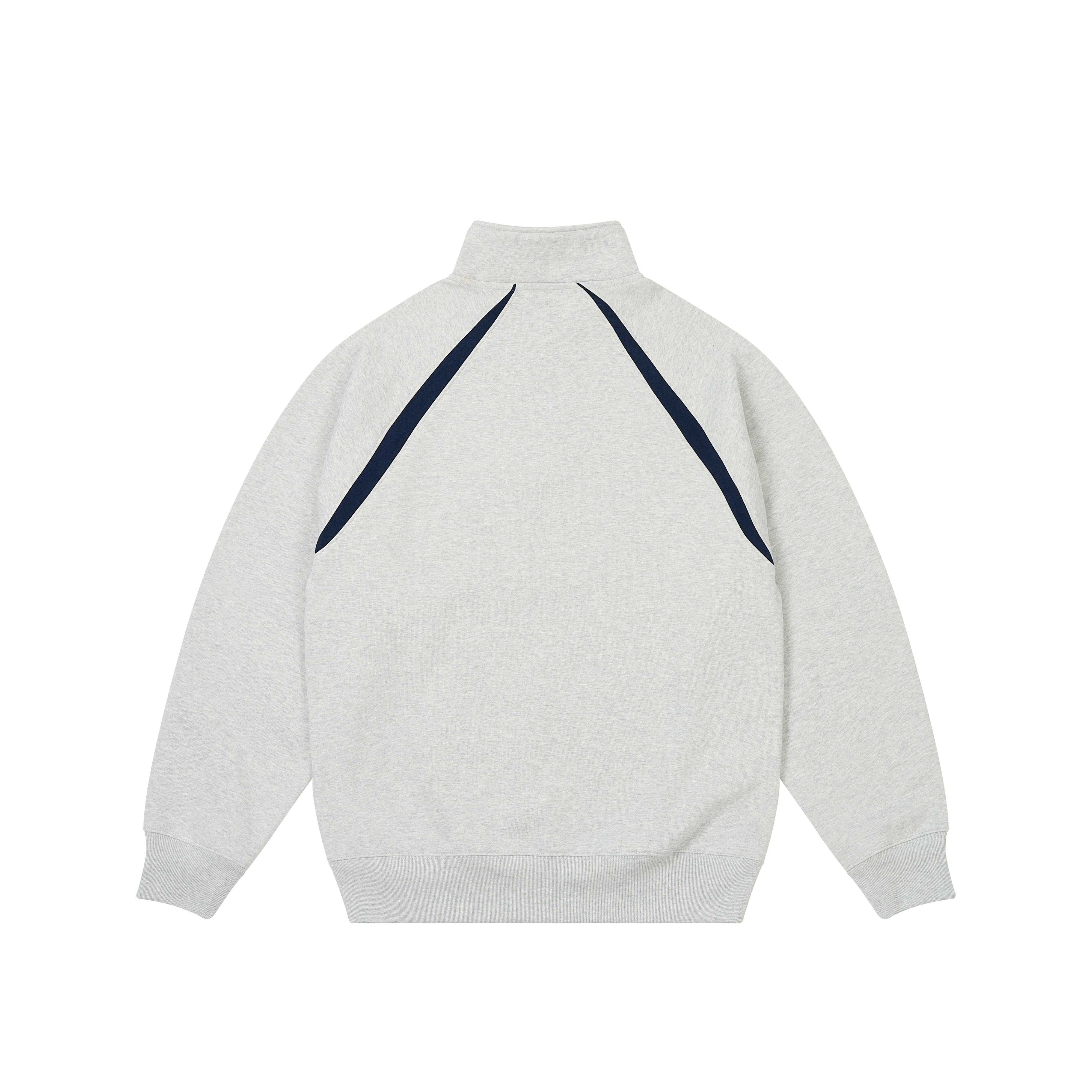 PALACE INTERNATIONAL 1/4 ZIP | PALACE SKATEBOARDS