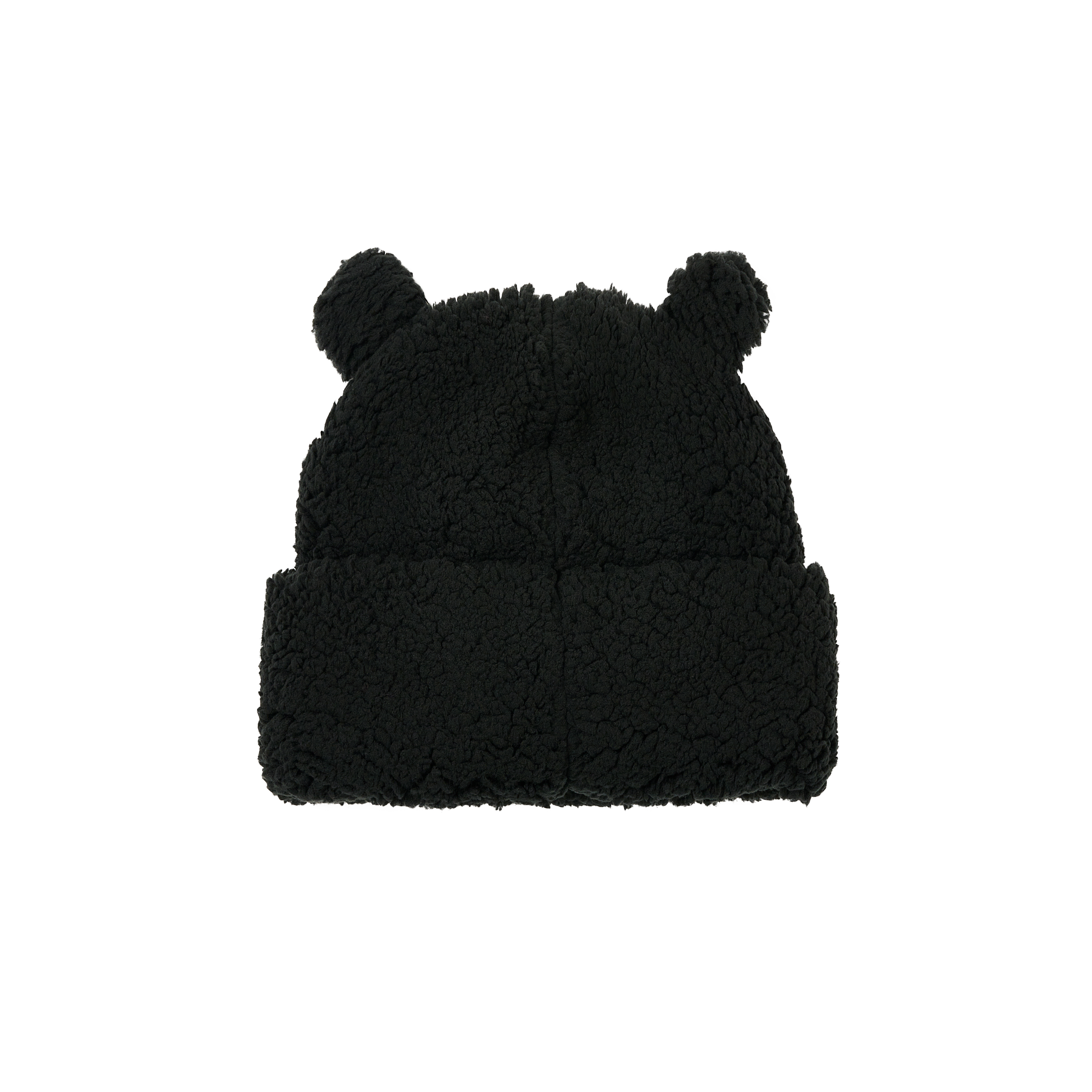 ★24AW★Palace LOVE PALACE FUZZY EARS BEANIE LOVE PALACE FUZZY EARS BEANIE | PALACE SKATEBOARDS