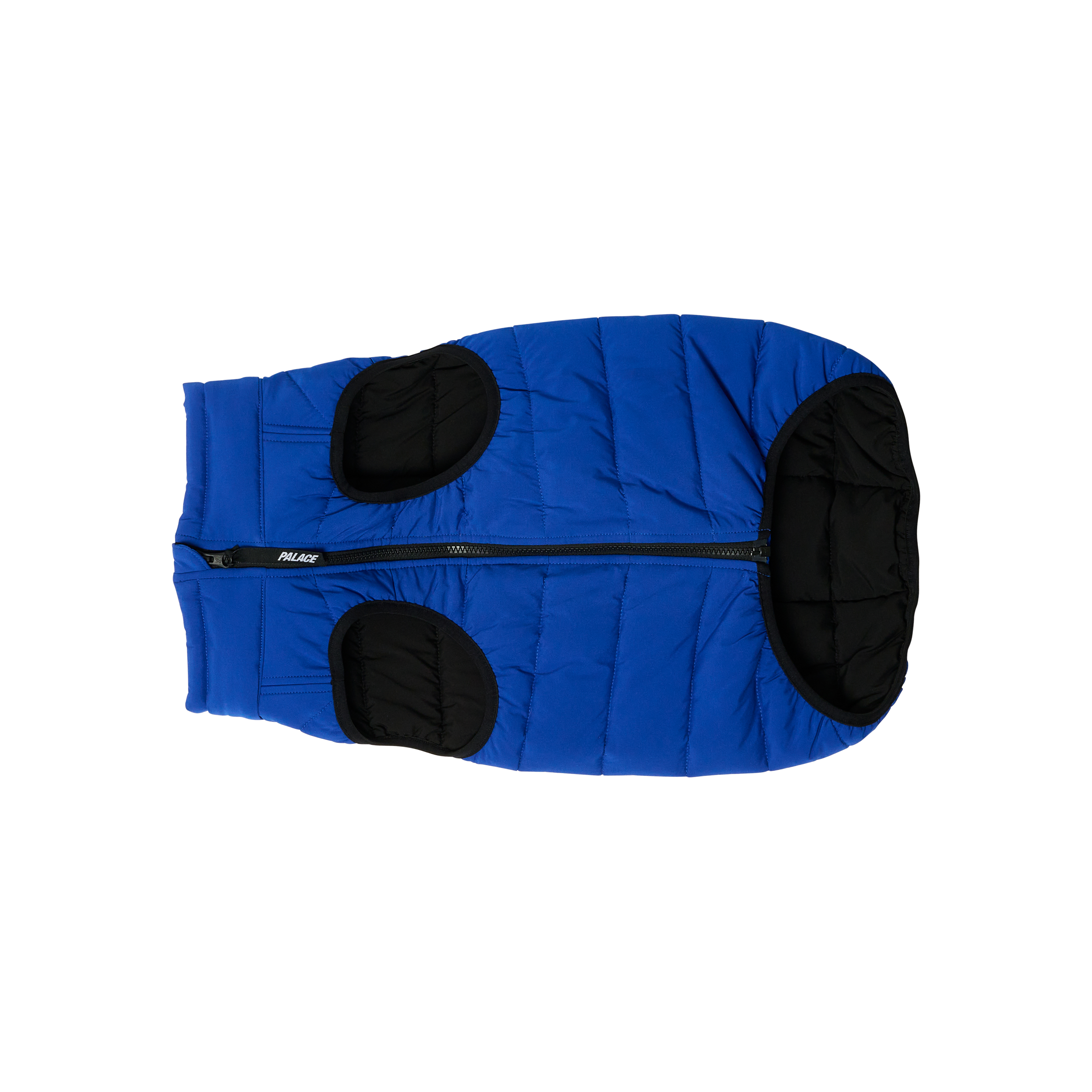 Mサイズ Palace Skateboards Dog Puffa DOG PUFFA | PALACE SKATEBOARDS