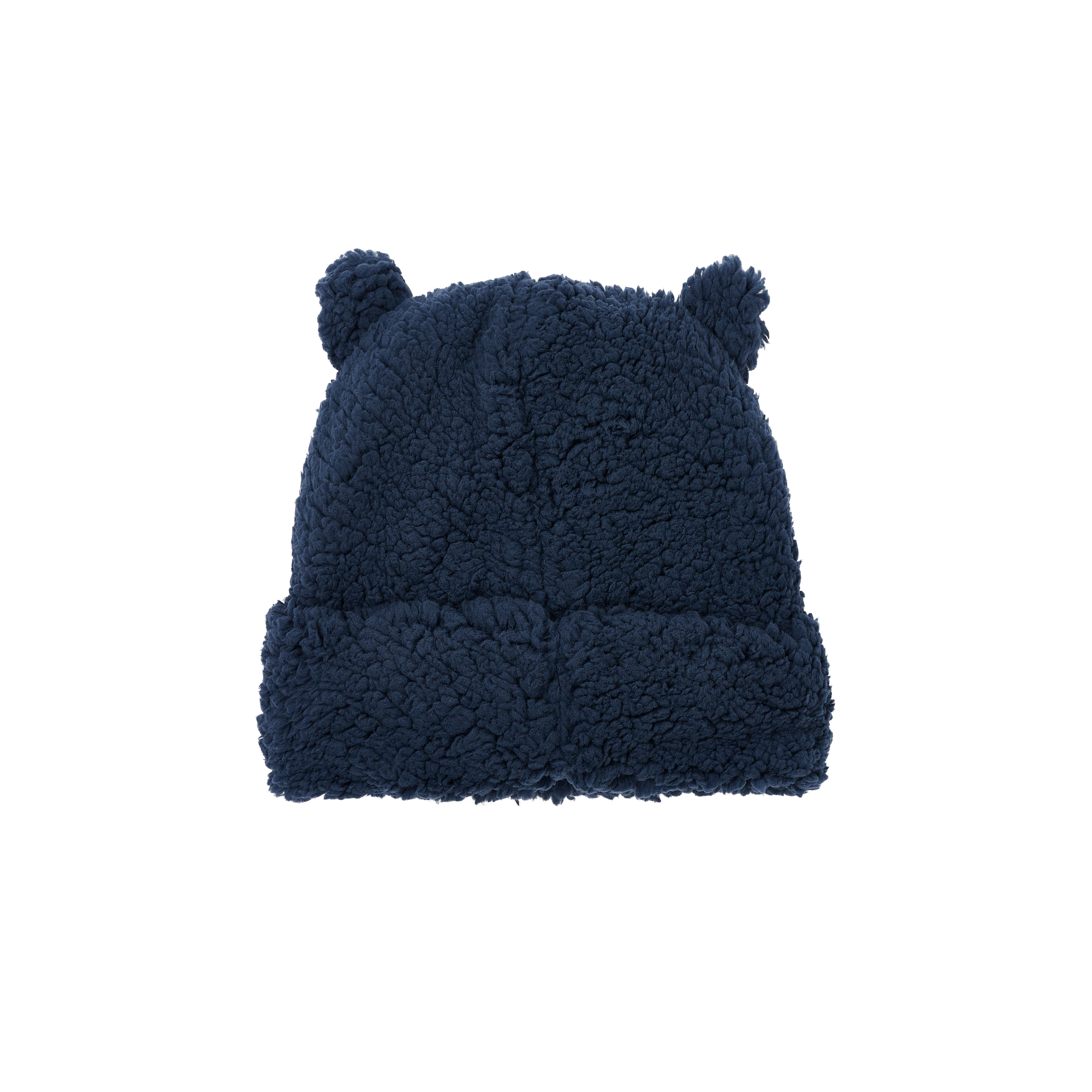 ファッション通販 安い BEANIE EARS FUZZY PALACE LOVE | SKATEBOARDS PALACE 帽子