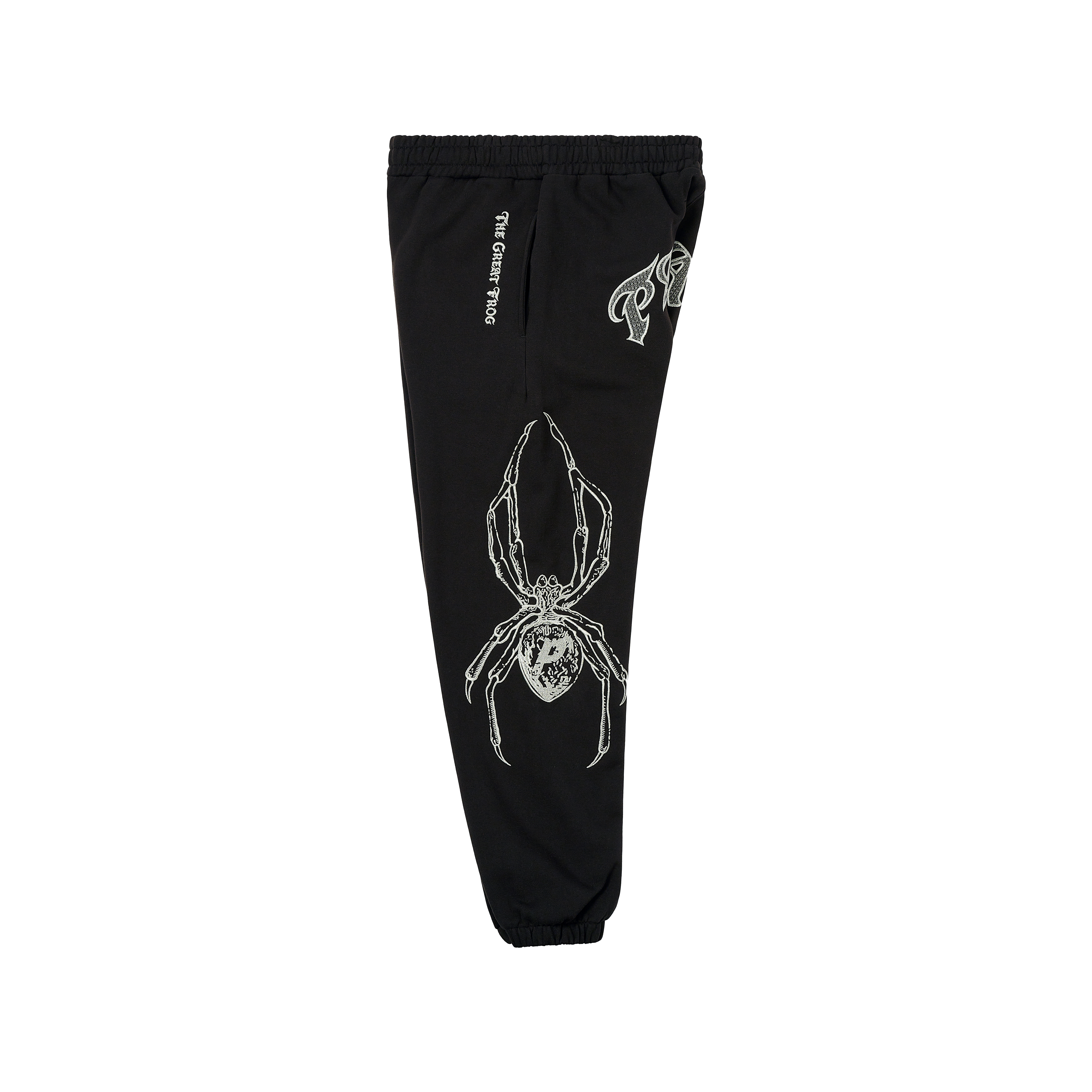 PALACE tour de Force スウェット PALACE Palace Tour de Force Crew White | stockx | REVERSIBLE