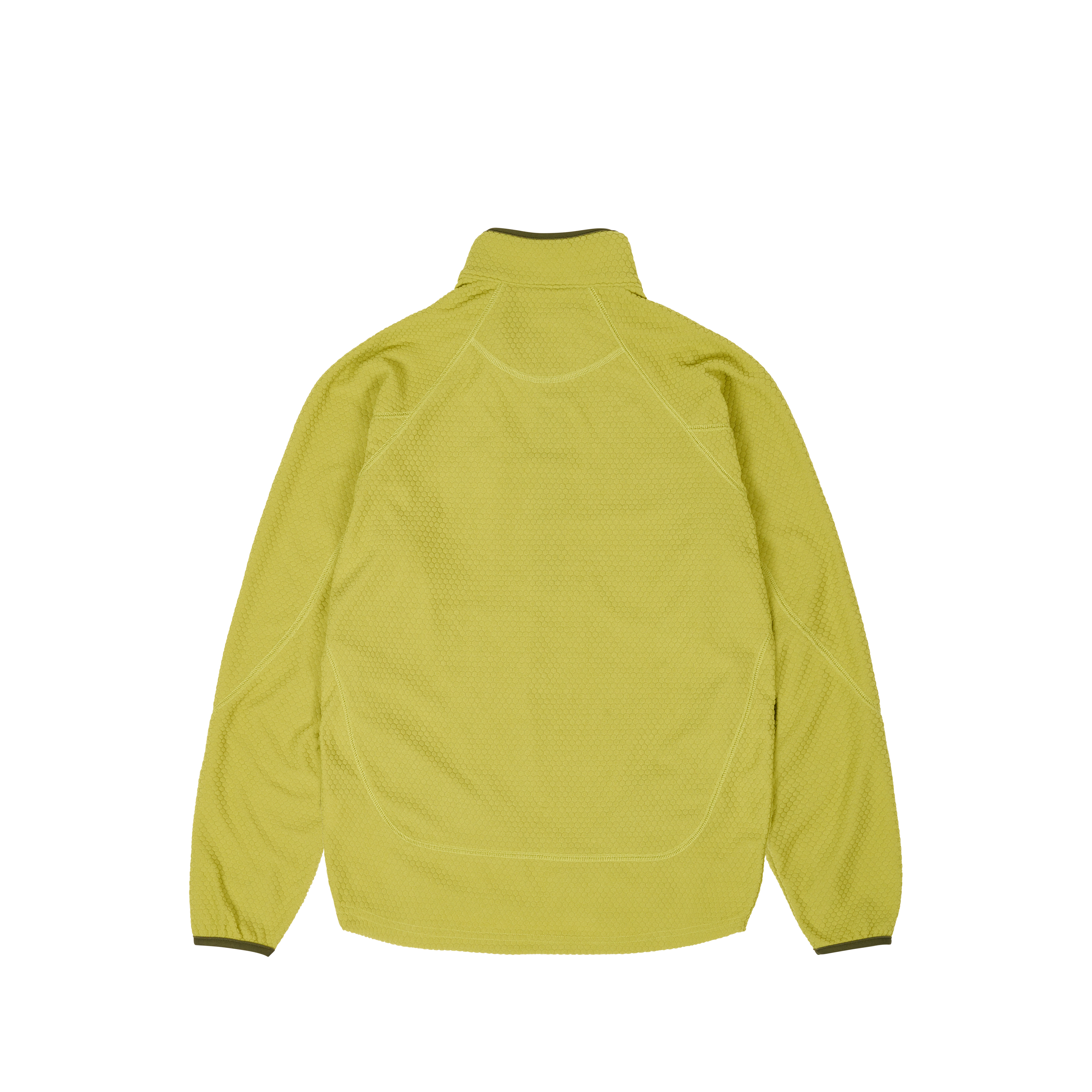 トップス PALACE RUN IT ZIP THERMAL TRACK JACKET L RUN IT 1/2 ZIP THERMAL TRACK JACKET | PALACE SKATEBOARDS