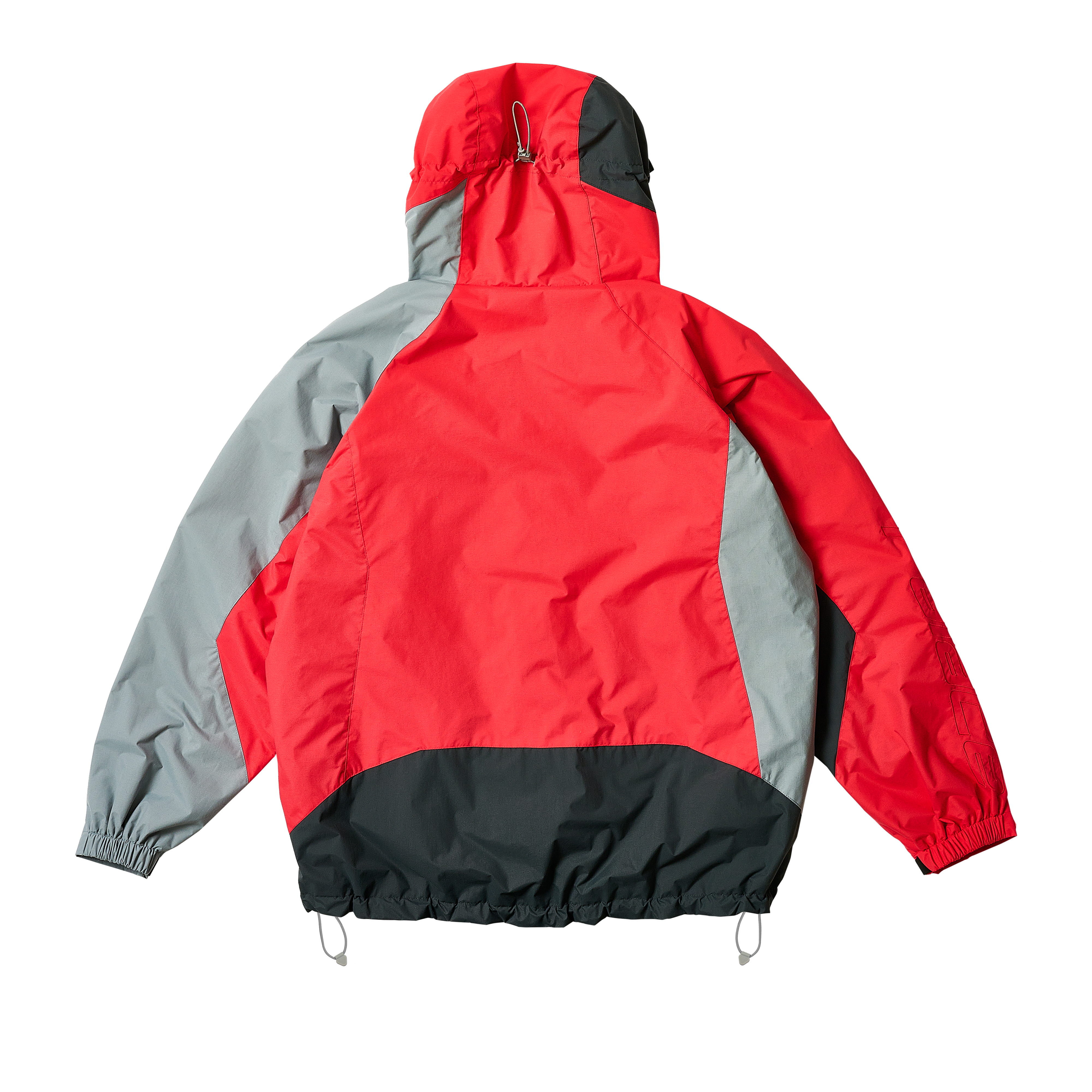 MORE POWDER JACKET | PALACE SKATEBOARDS