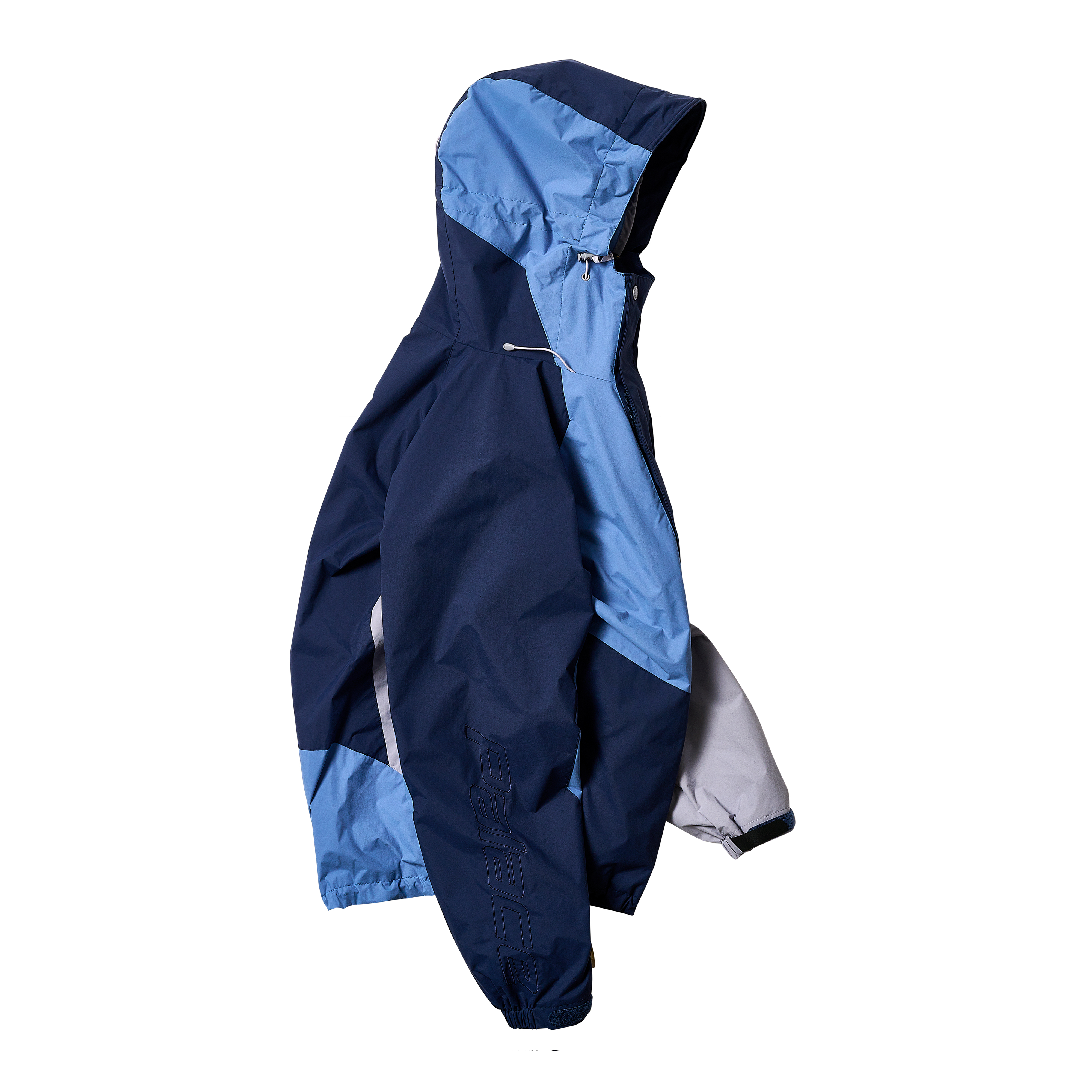 人気商品 MORE POWDER JACKET | PALACE SKATEBOARDS ジャケット・アウター