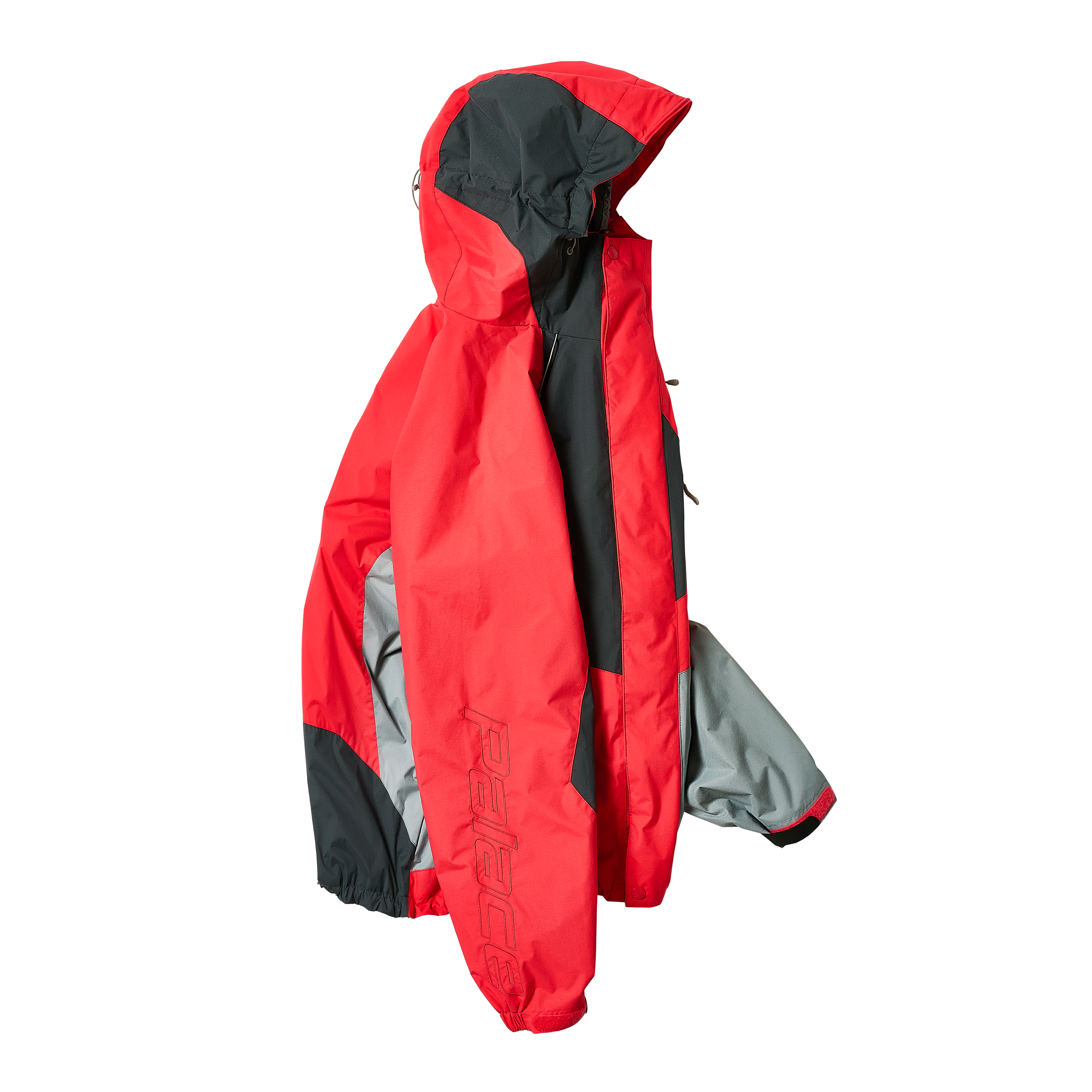 MORE POWDER JACKET | PALACE SKATEBOARDS